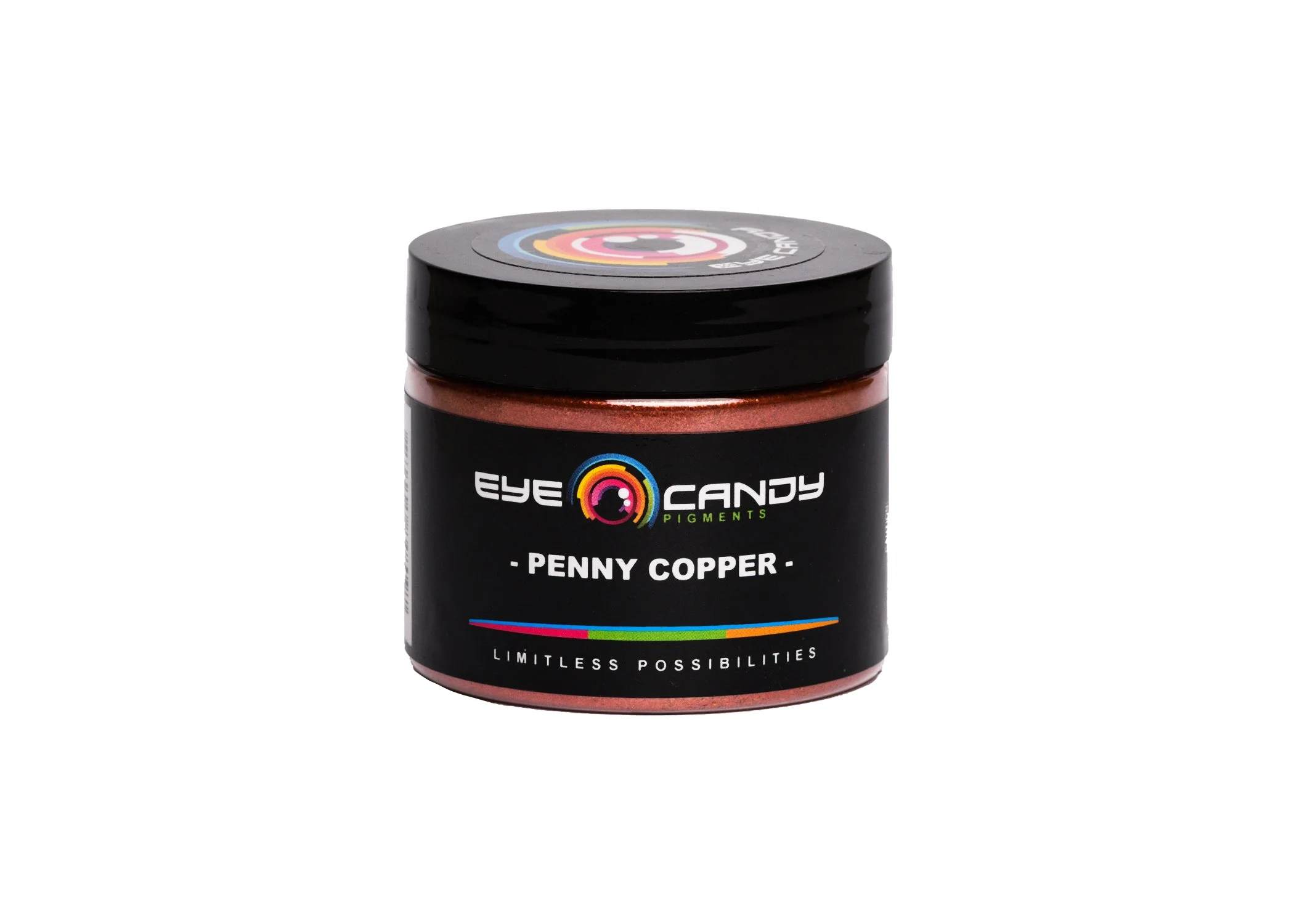Penny Copper - Image 9
