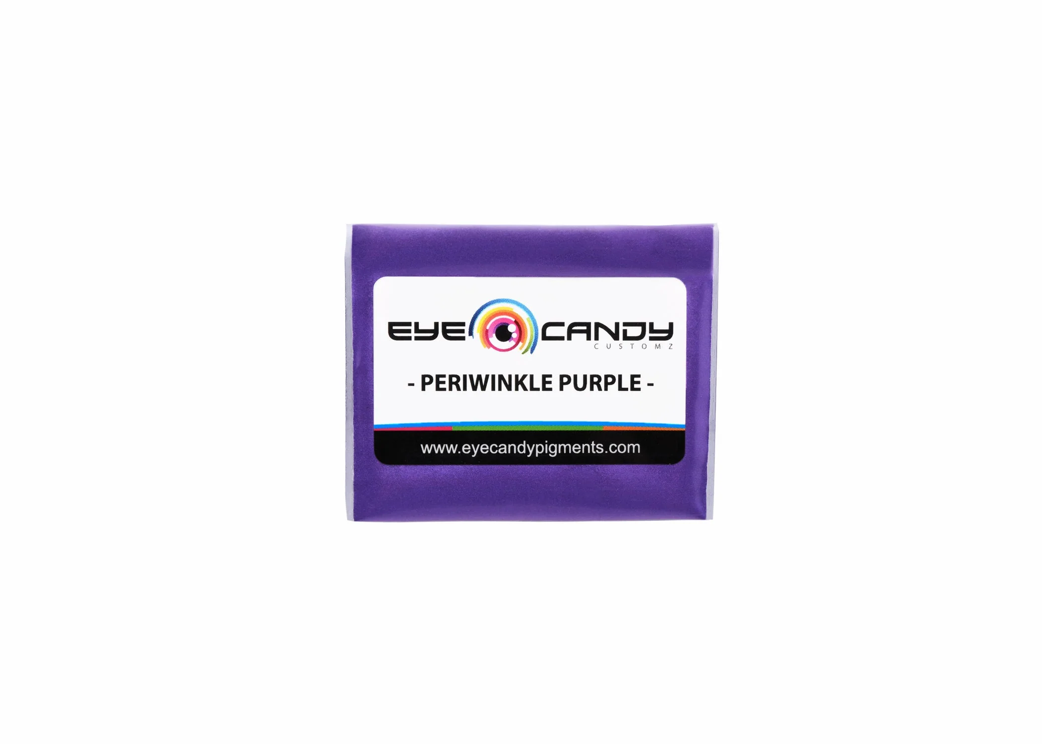 Periwinkle Purple - Image 7
