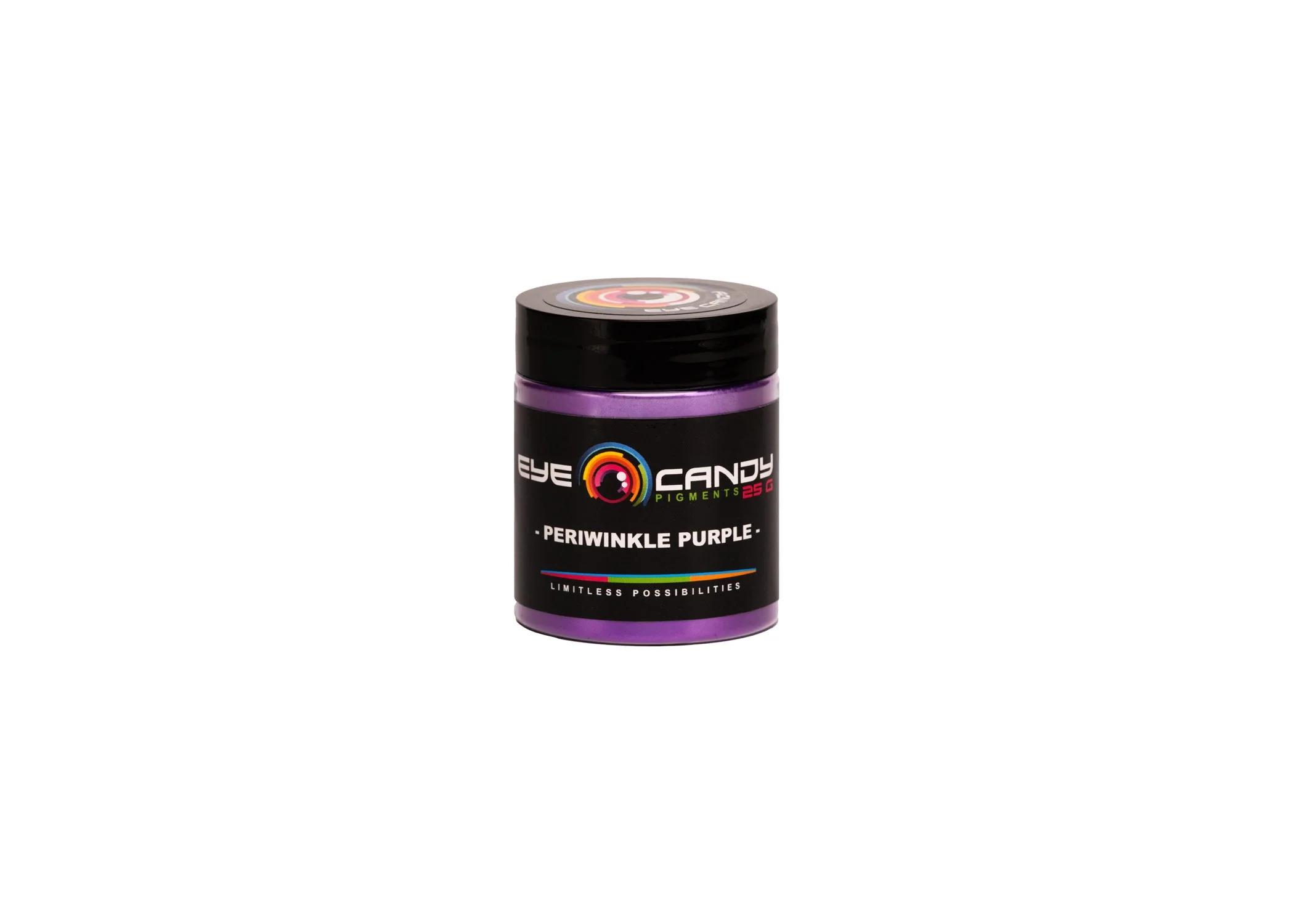 Periwinkle Purple - Image 8
