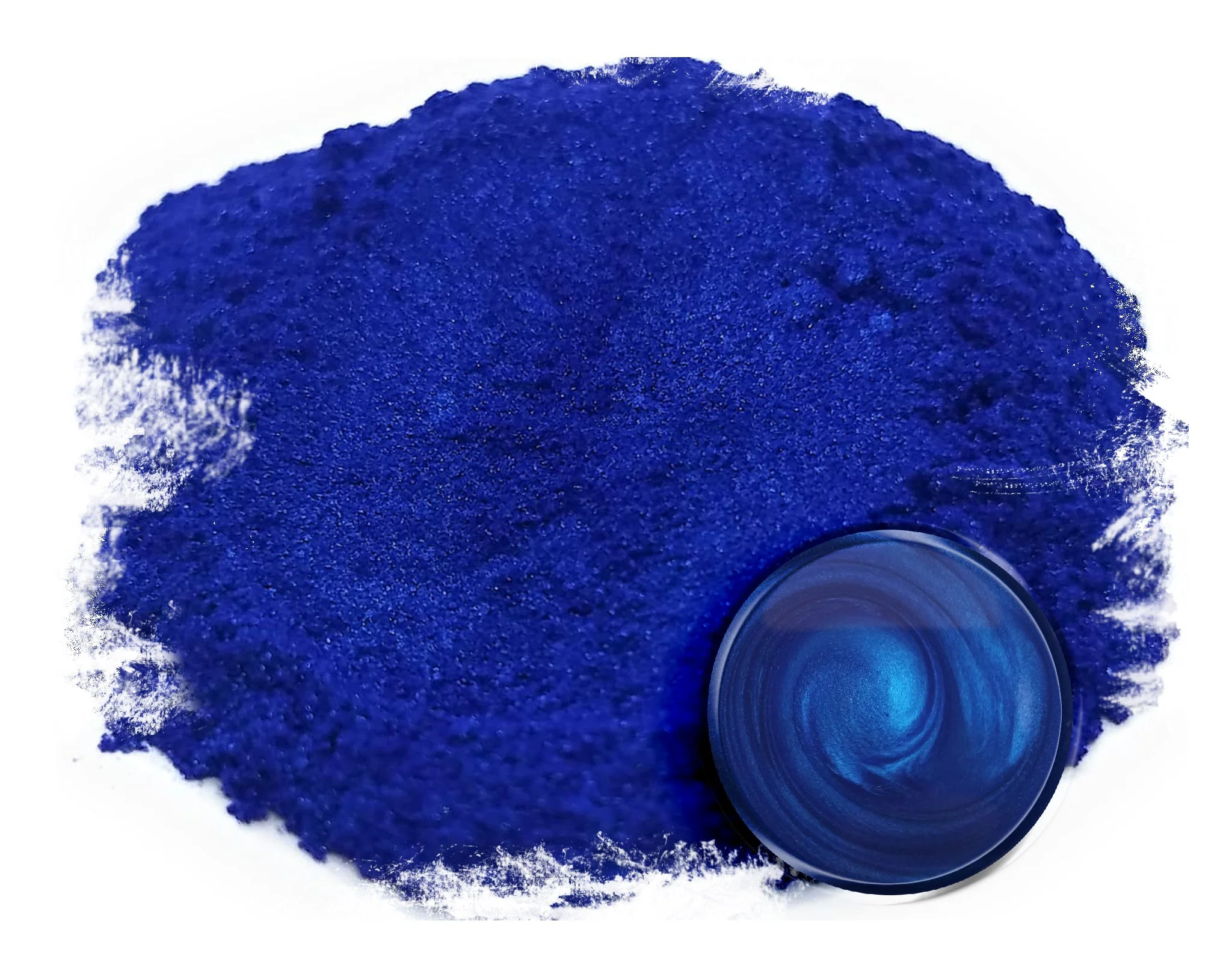 Persian Purple - Image 2