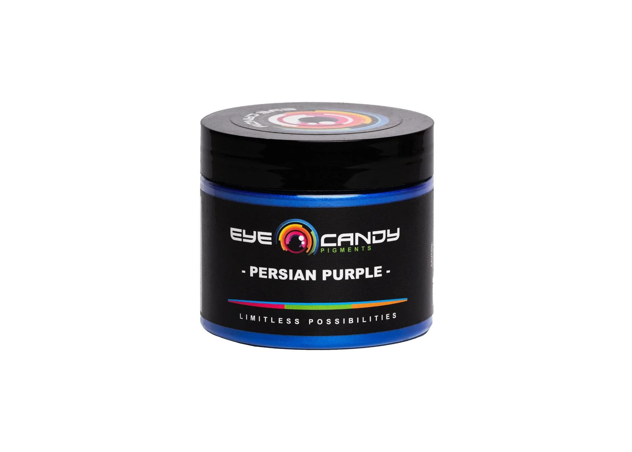 Persian Purple - Image 7