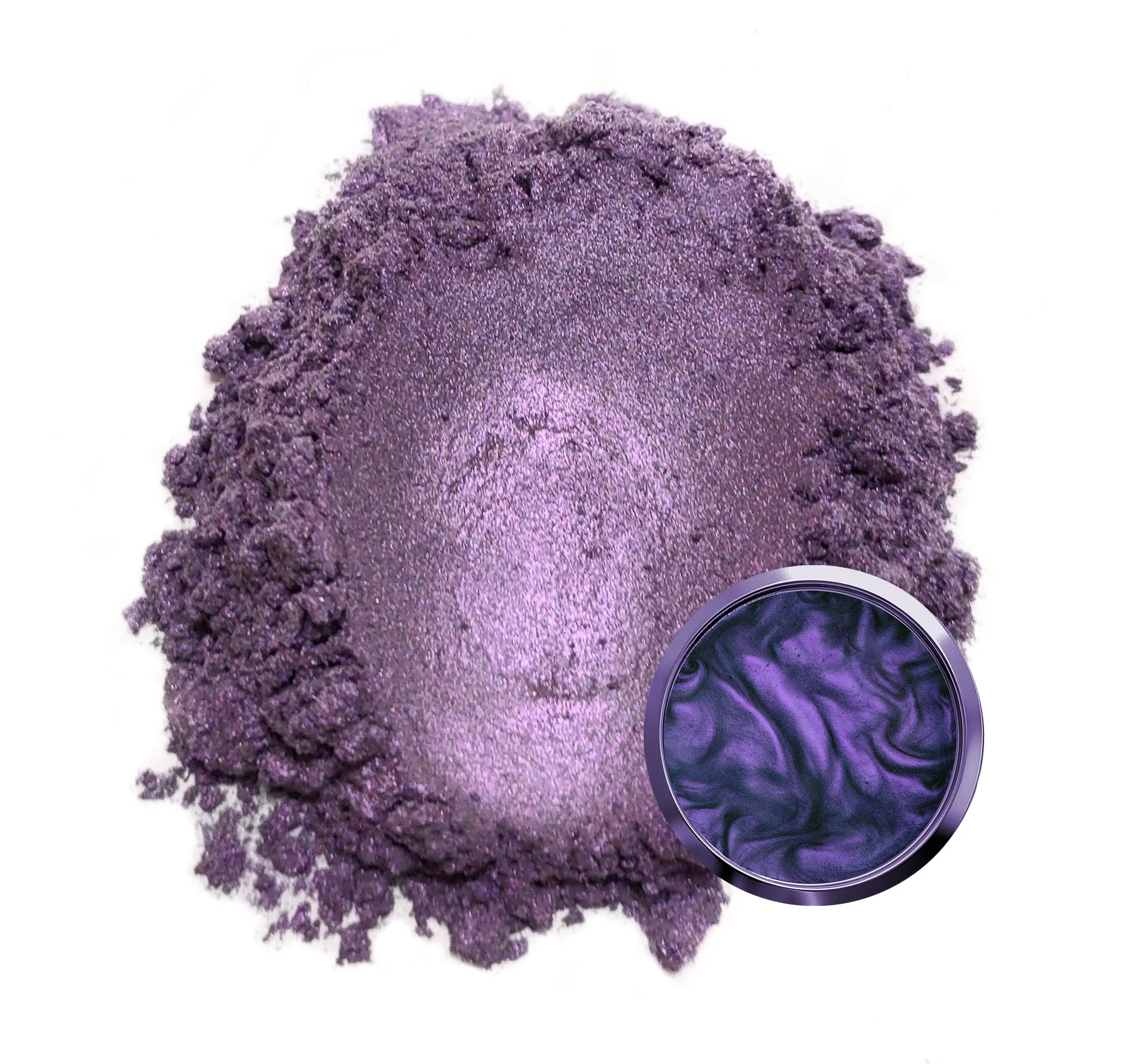 Prince Purple - Image 2