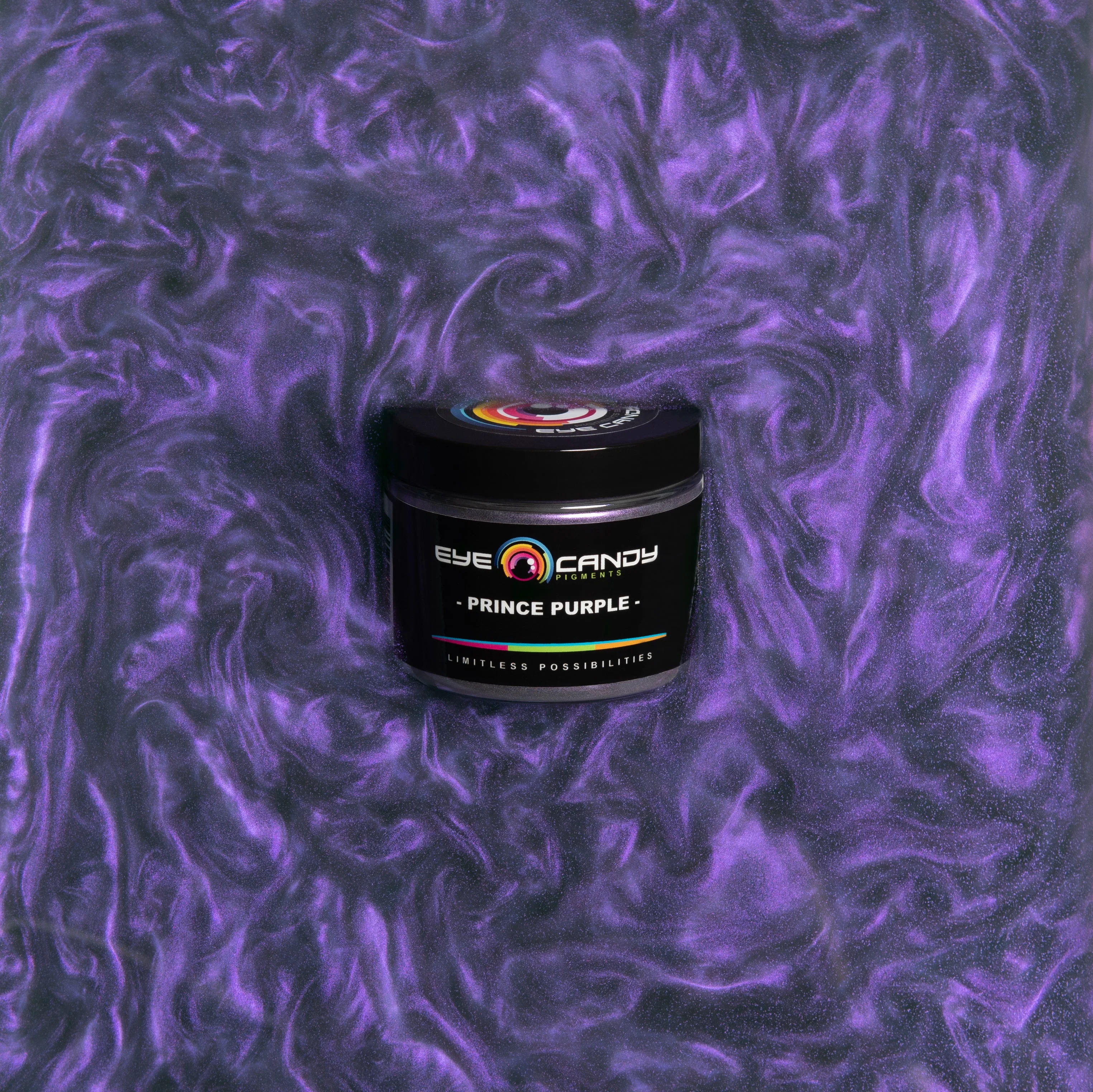 Prince Purple - Image 4