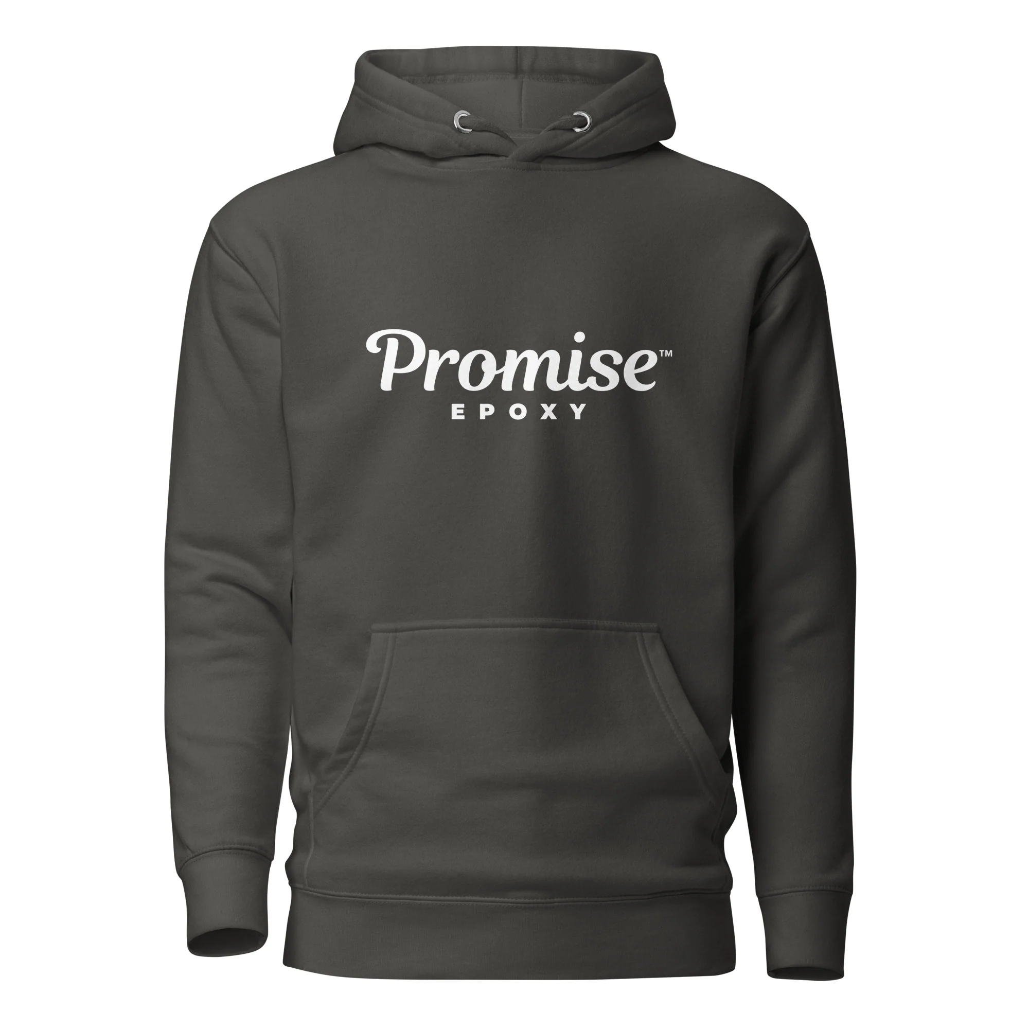 Promise Hoodie - Image 5