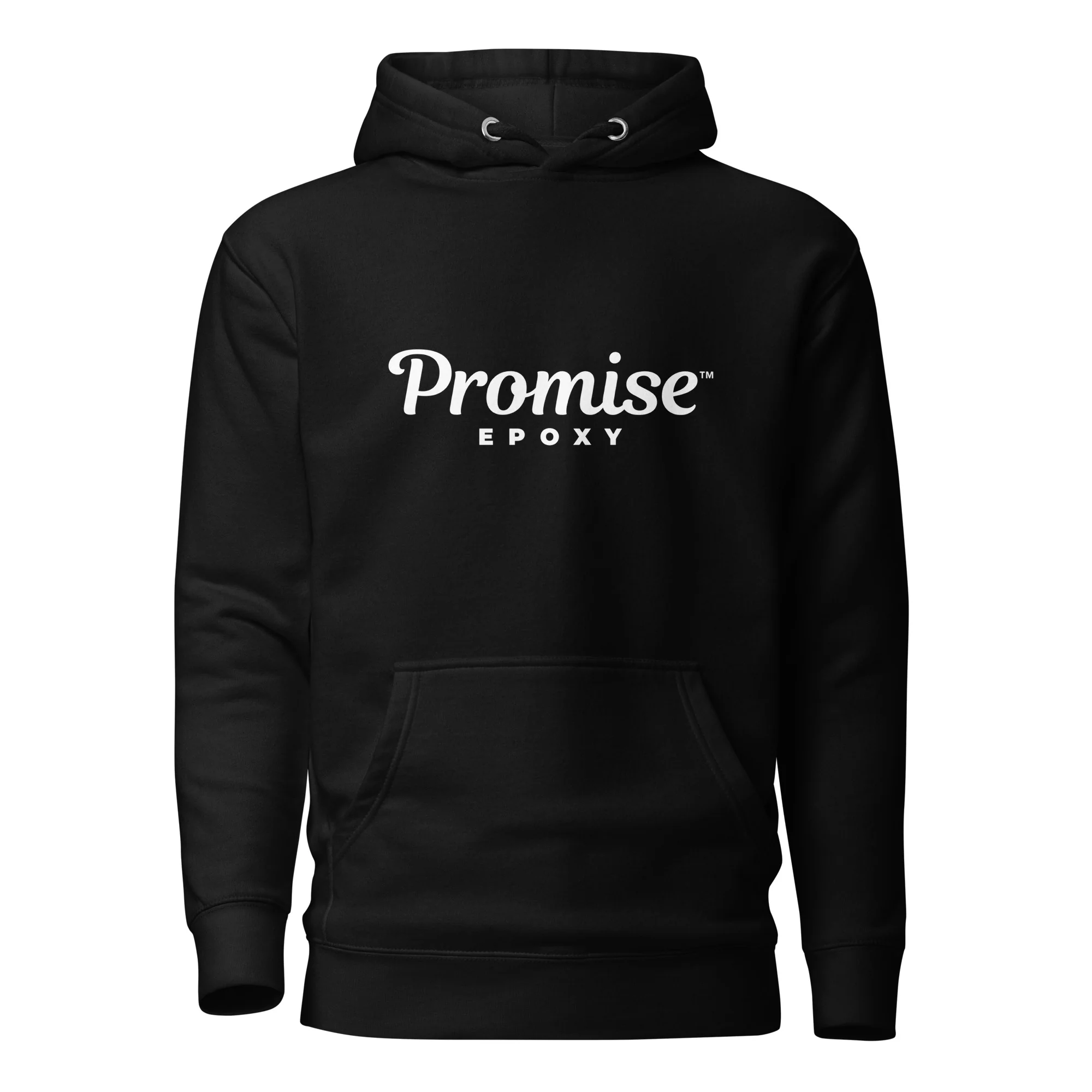 Promise Hoodie - Image 6