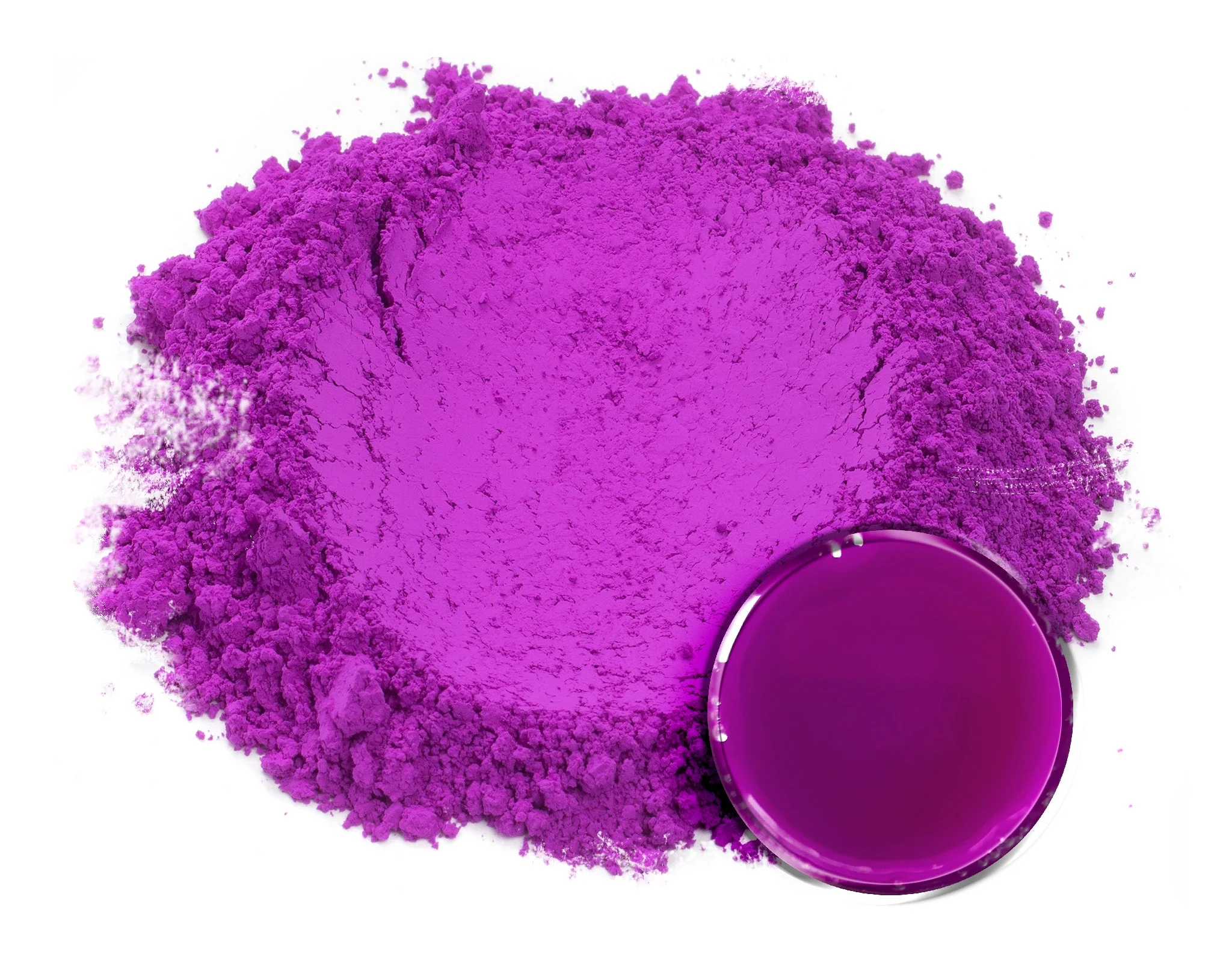 Proton Purple - Image 2