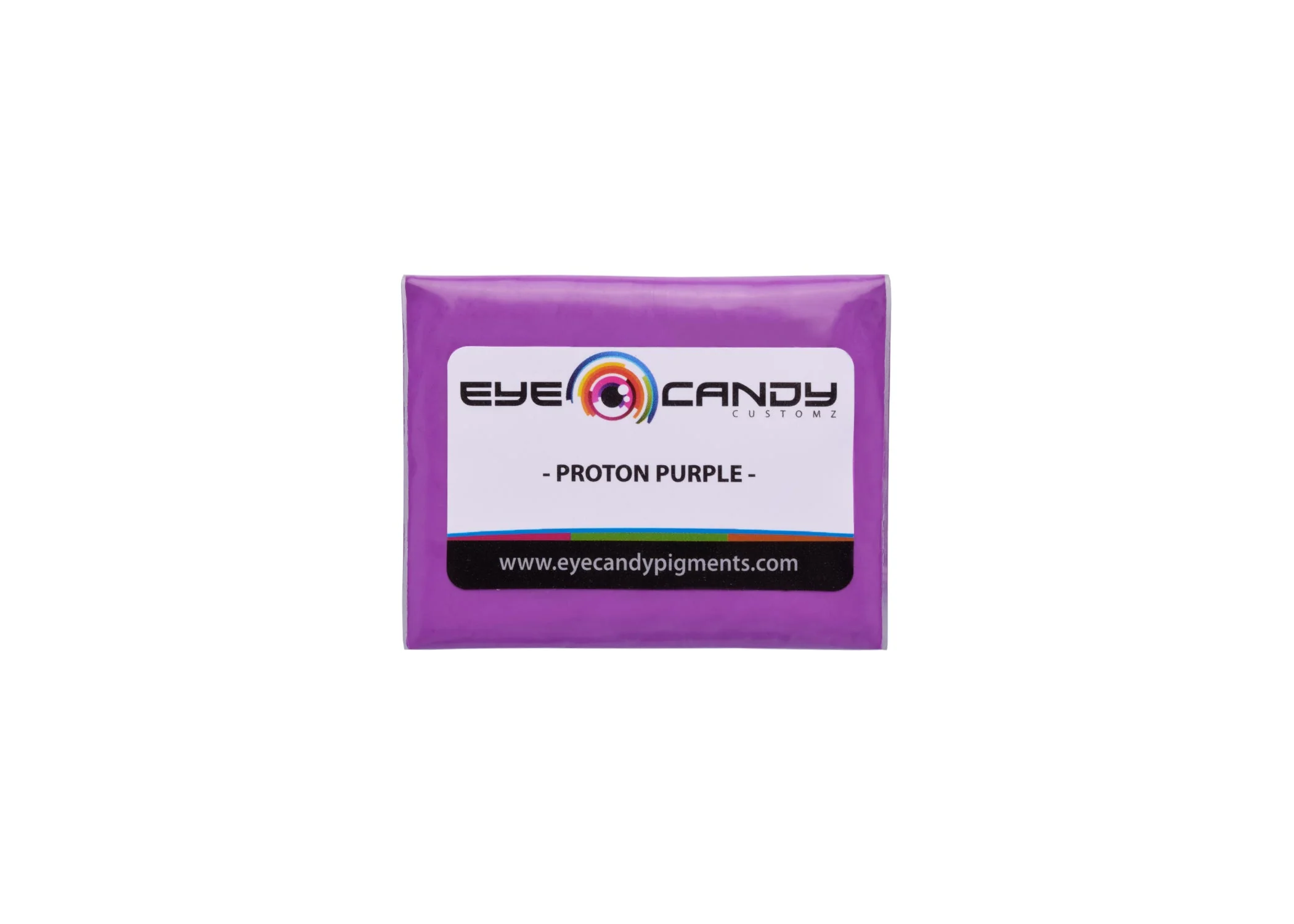 Proton Purple - Image 4