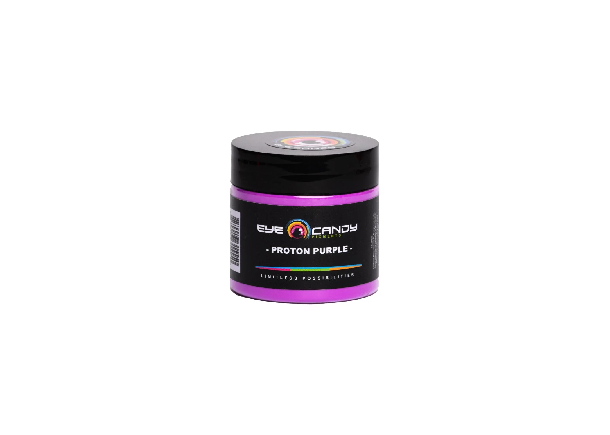 Proton Purple - Image 5