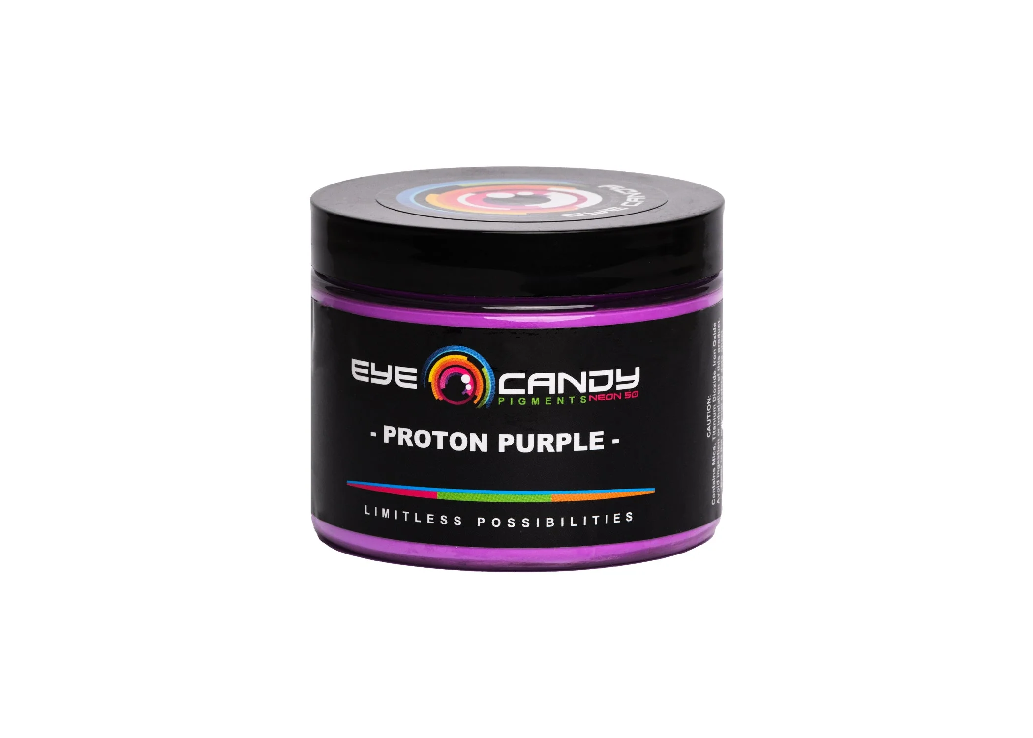 Proton Purple - Image 6