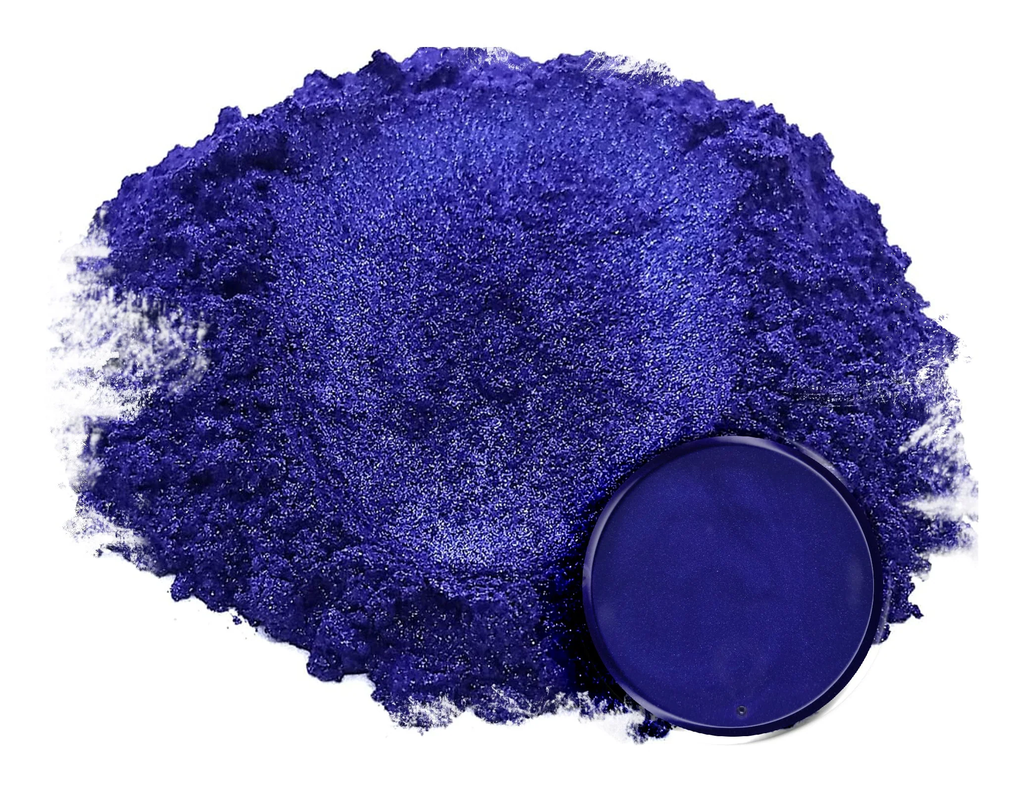 Purple Garden - Image 2