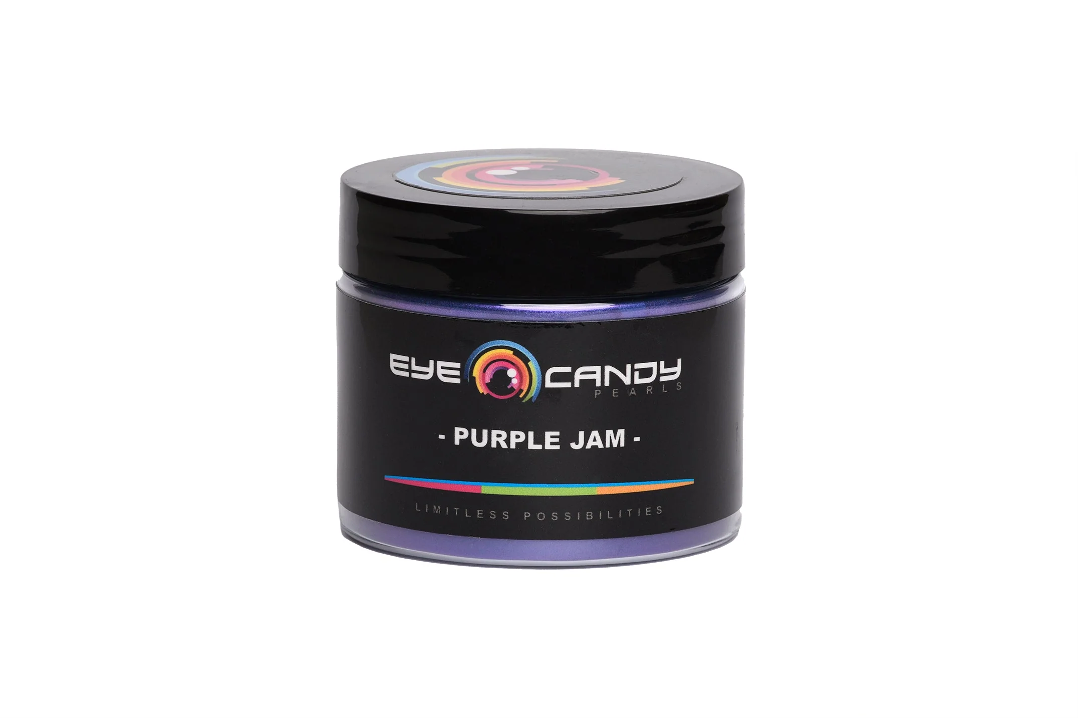 Purple Jam - Image 10