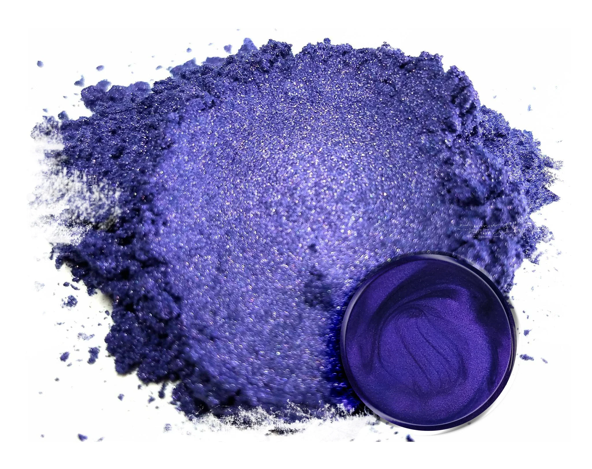 Purple Jam - Image 2