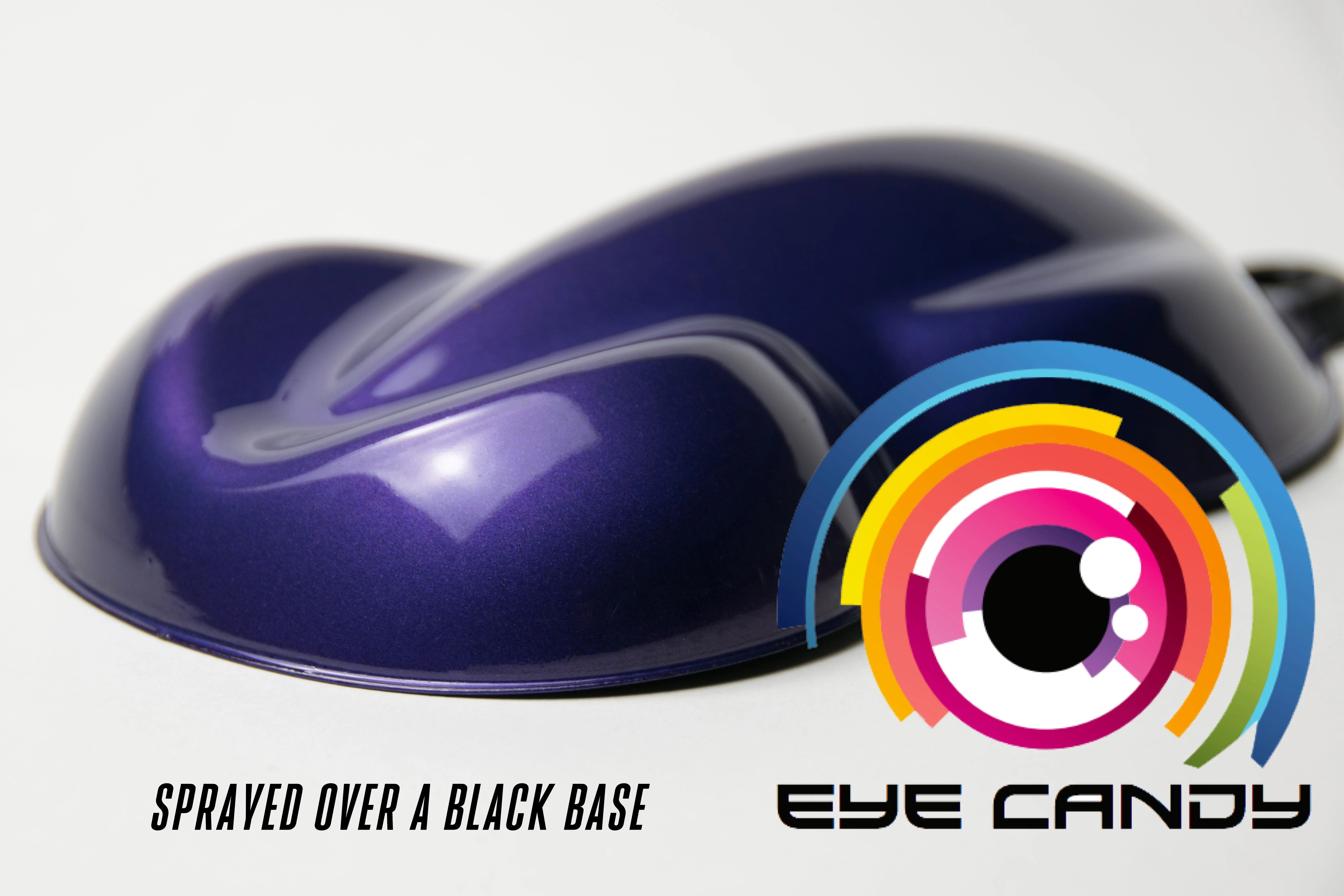 Purple Jam - Image 5