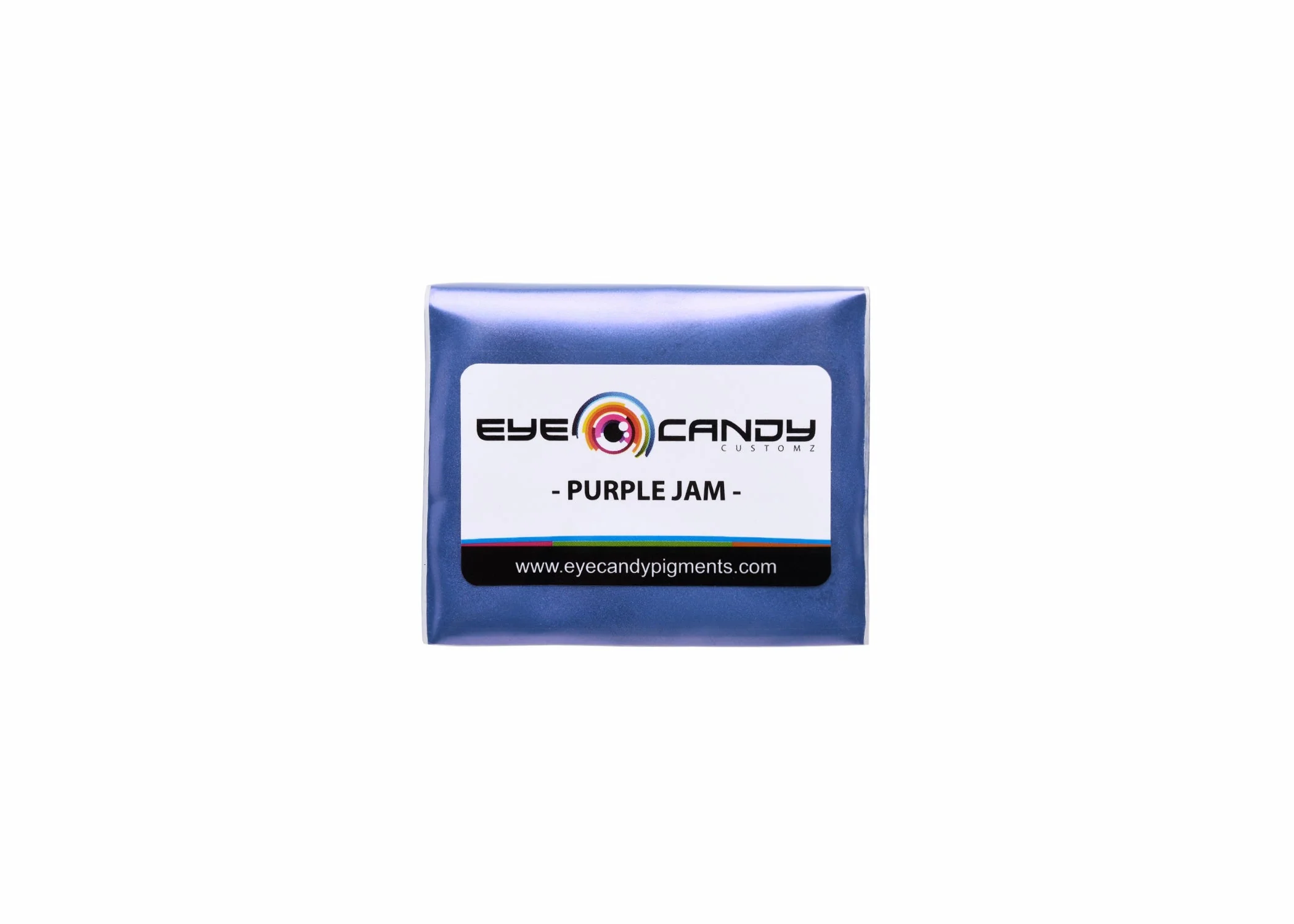 Purple Jam - Image 8