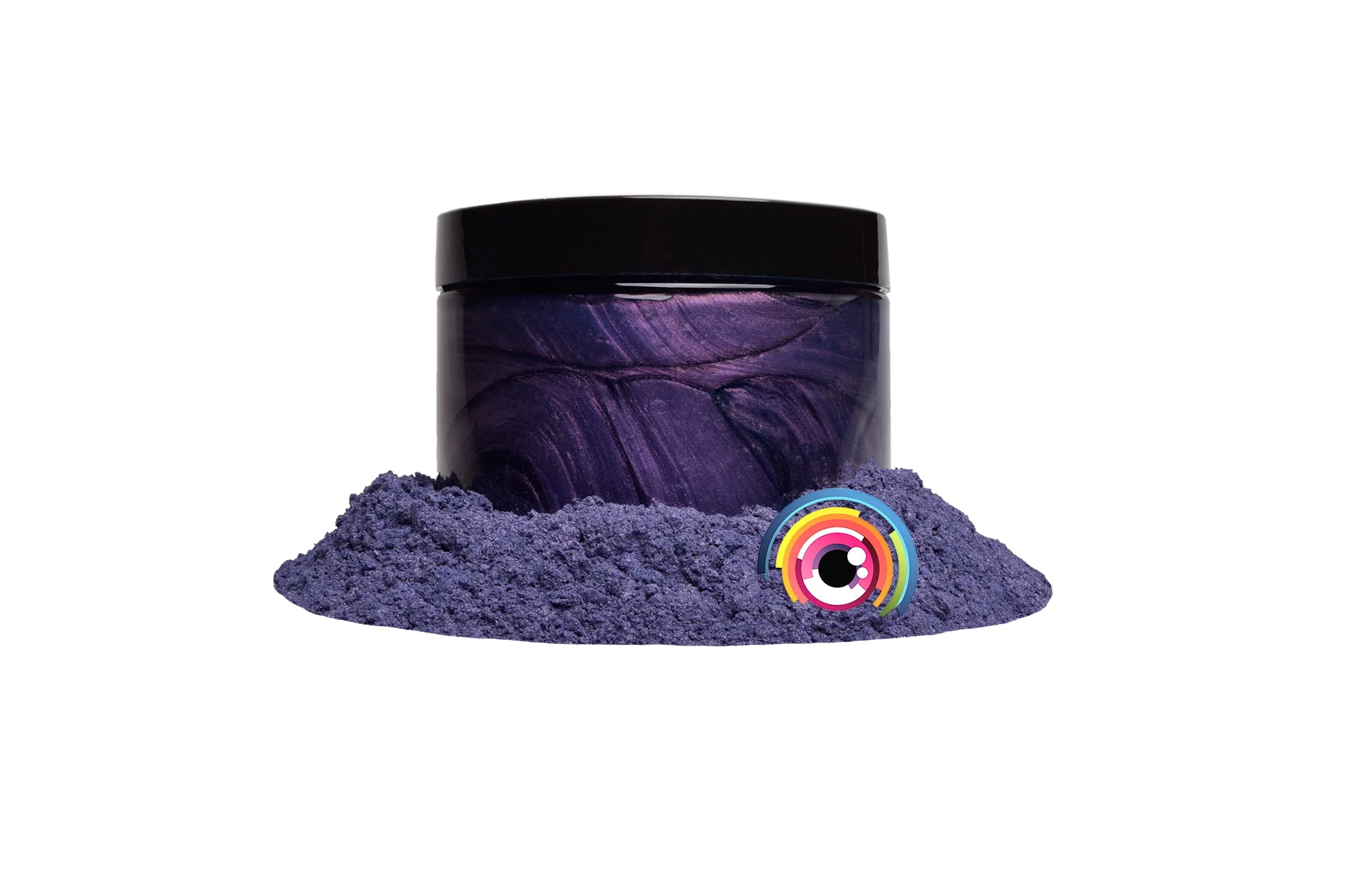 Purple Sage