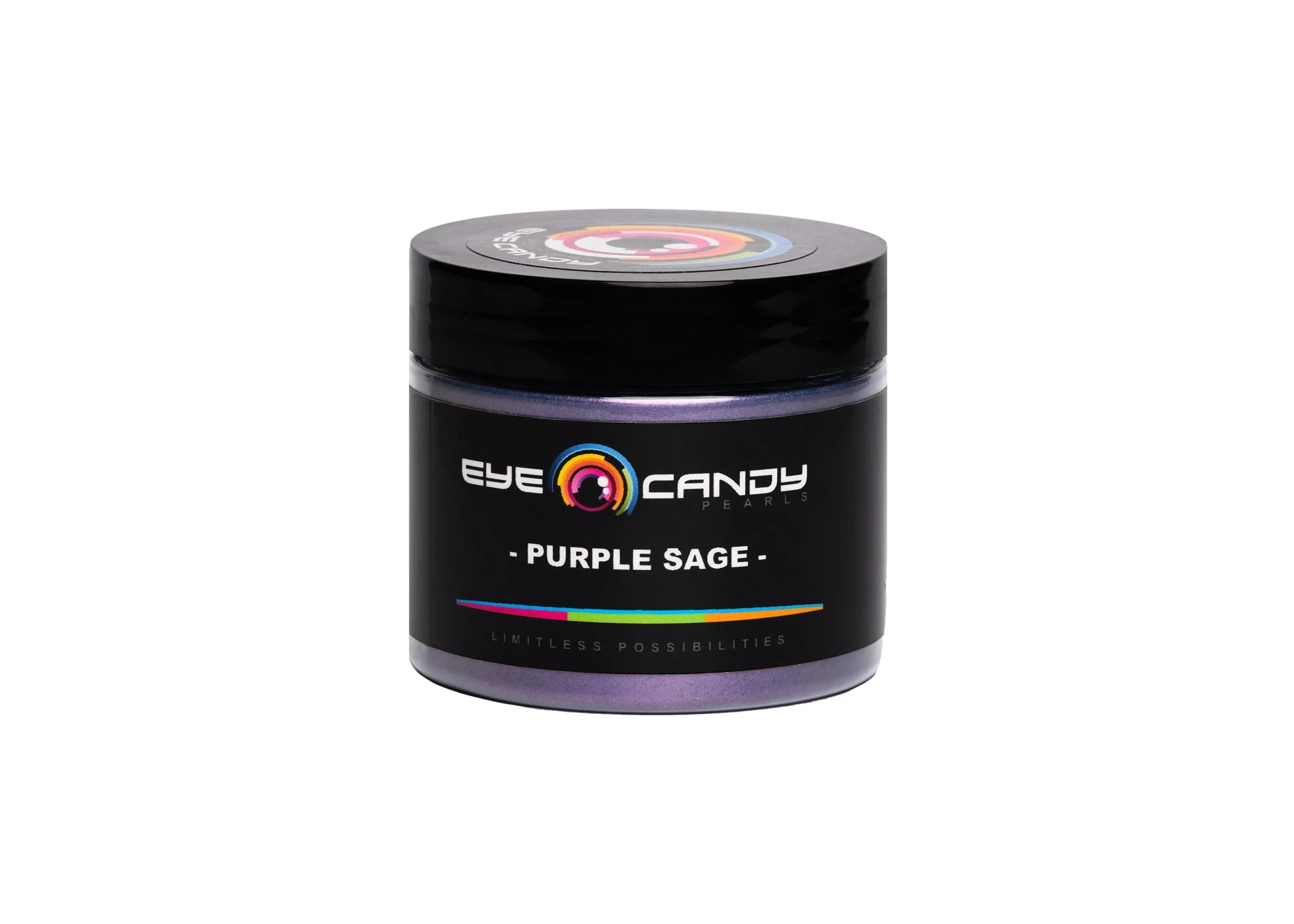 Purple Sage - Image 10