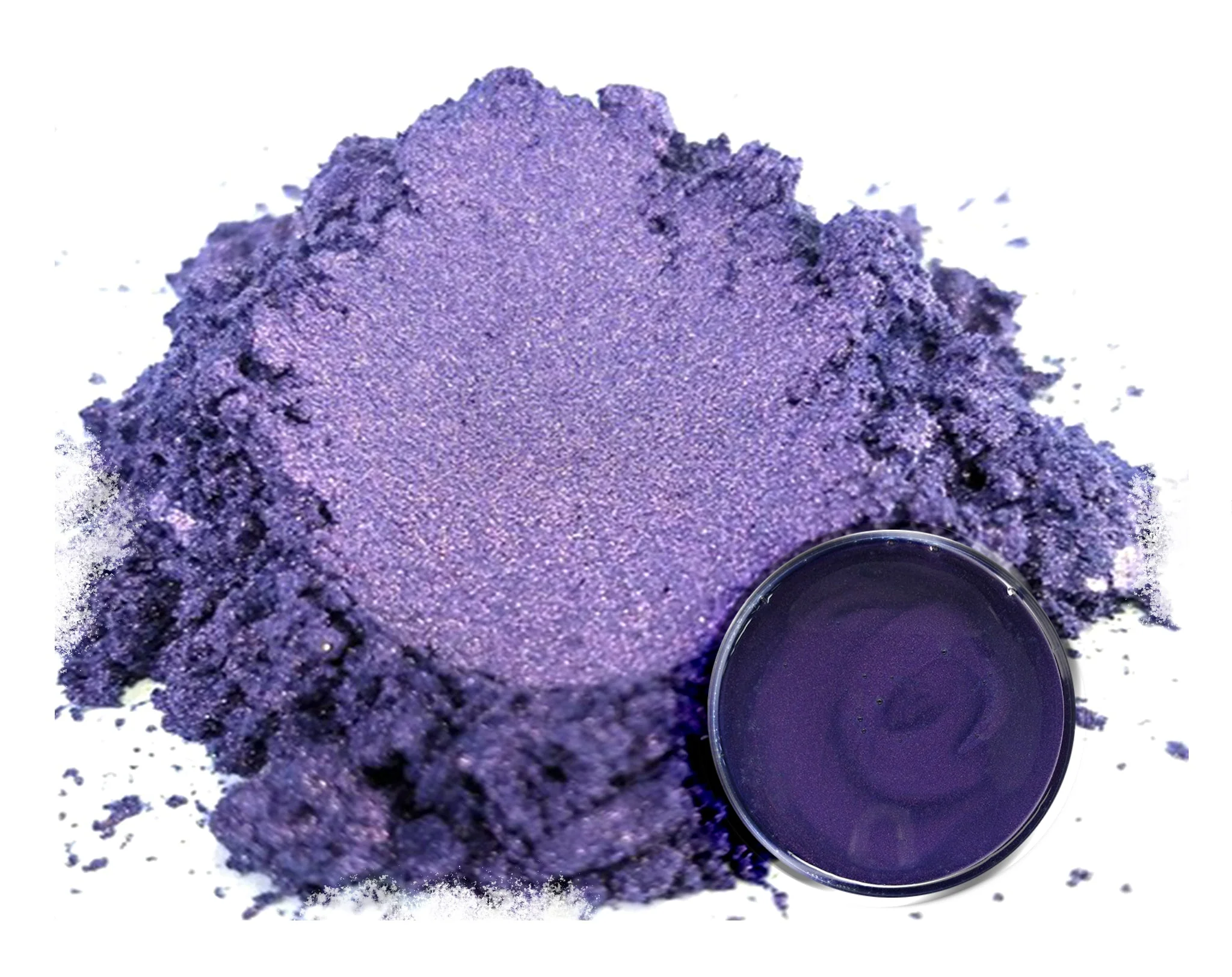 Purple Sage - Image 2