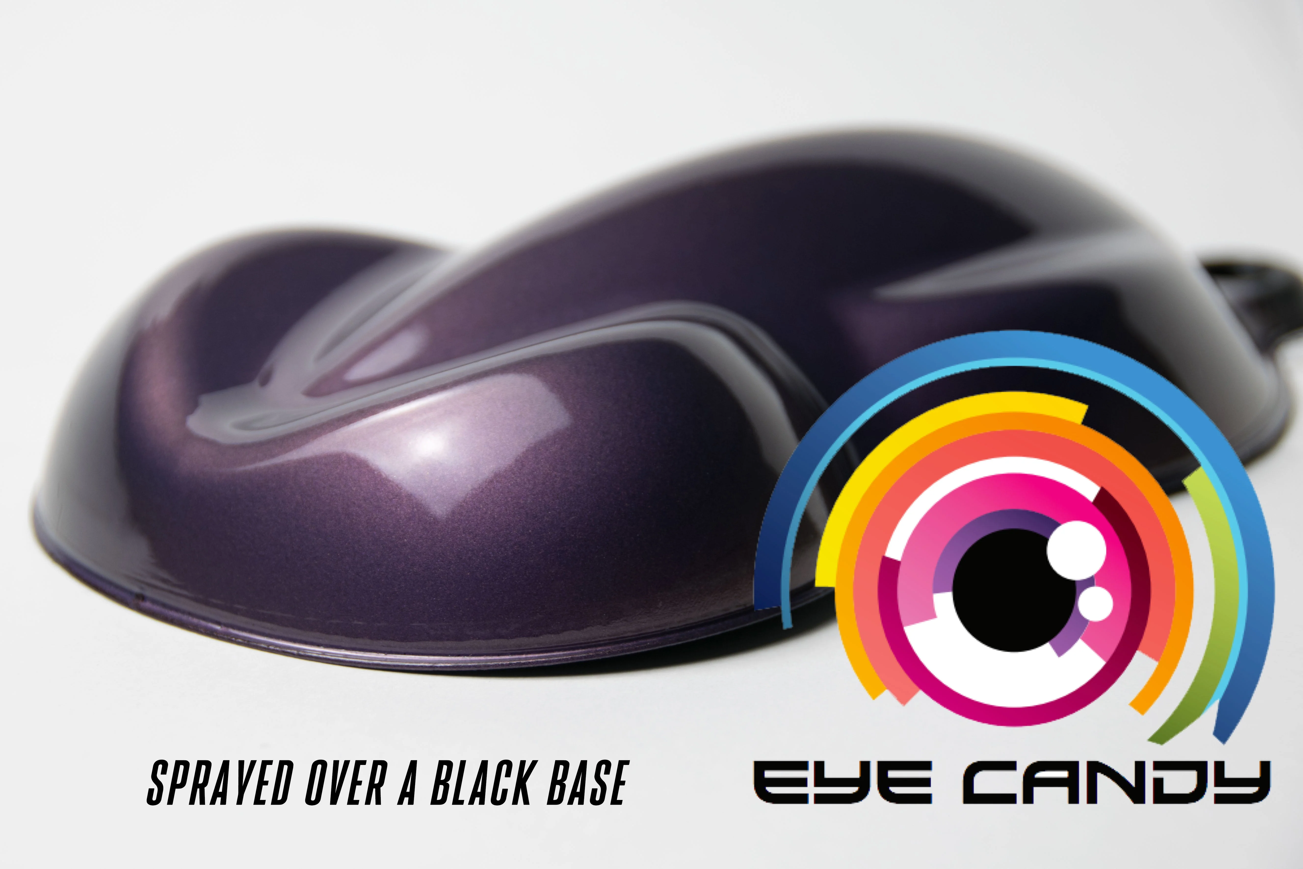 Purple Sage - Image 4