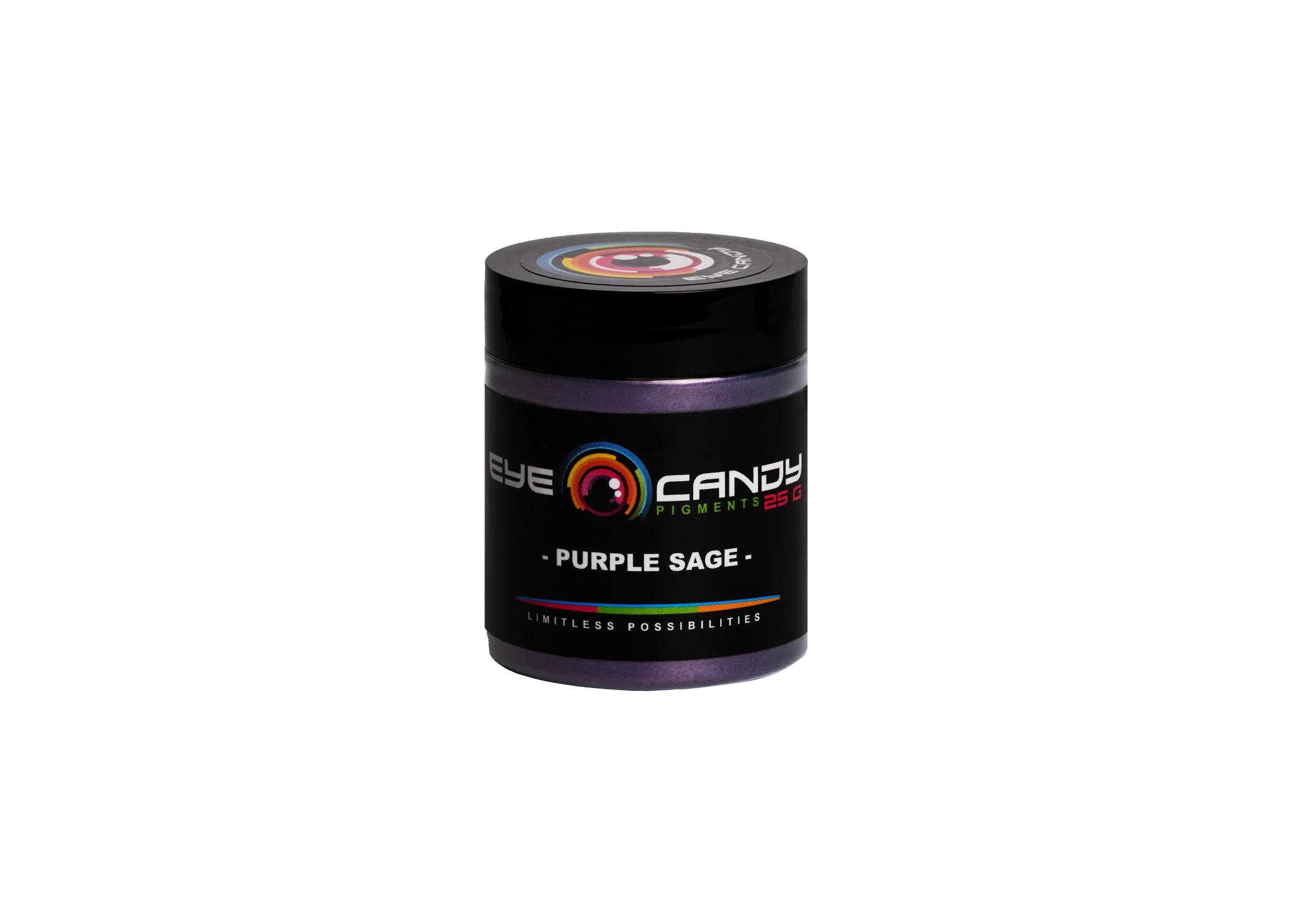 Purple Sage - Image 9