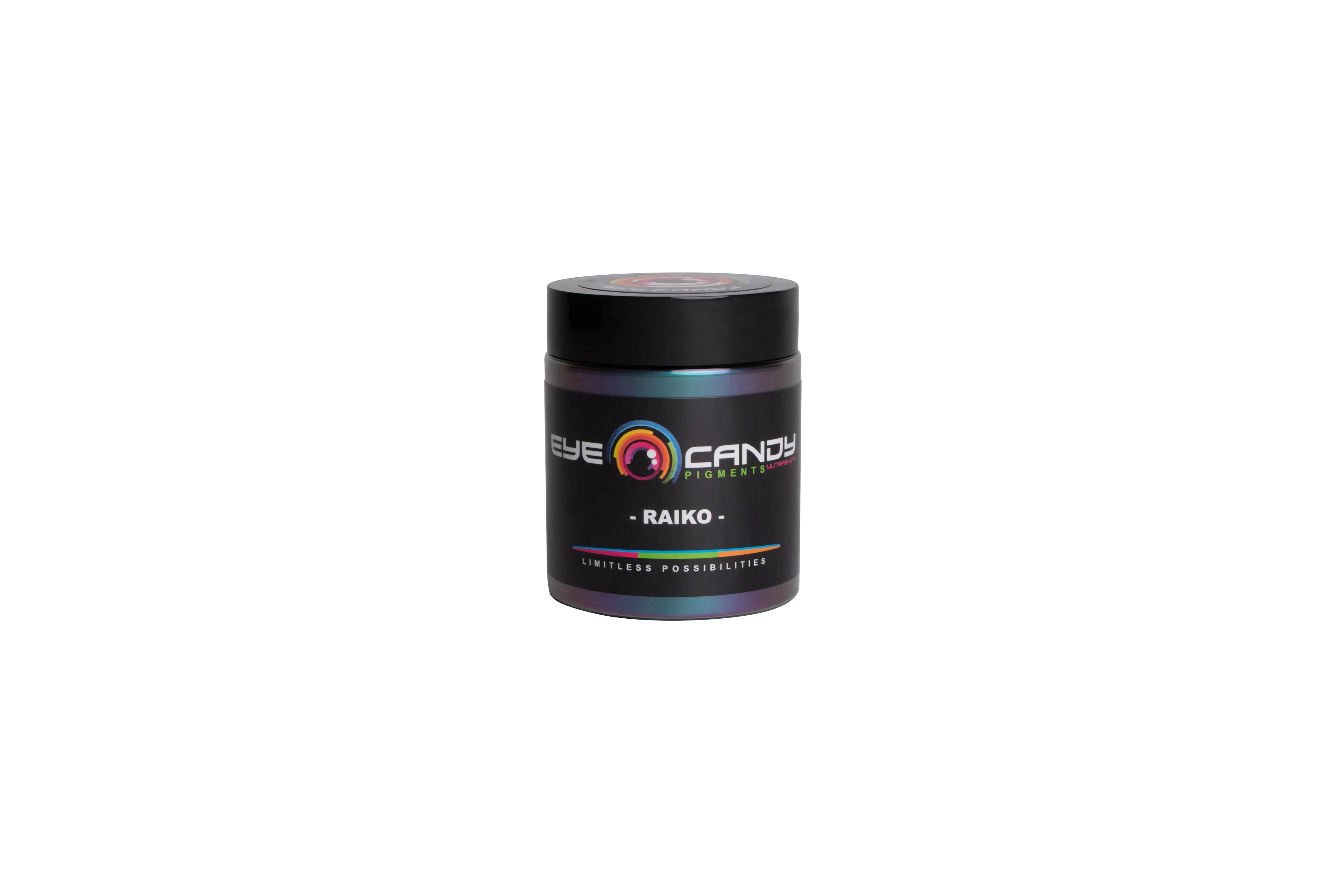 Raiko Ultrashift - Image 7