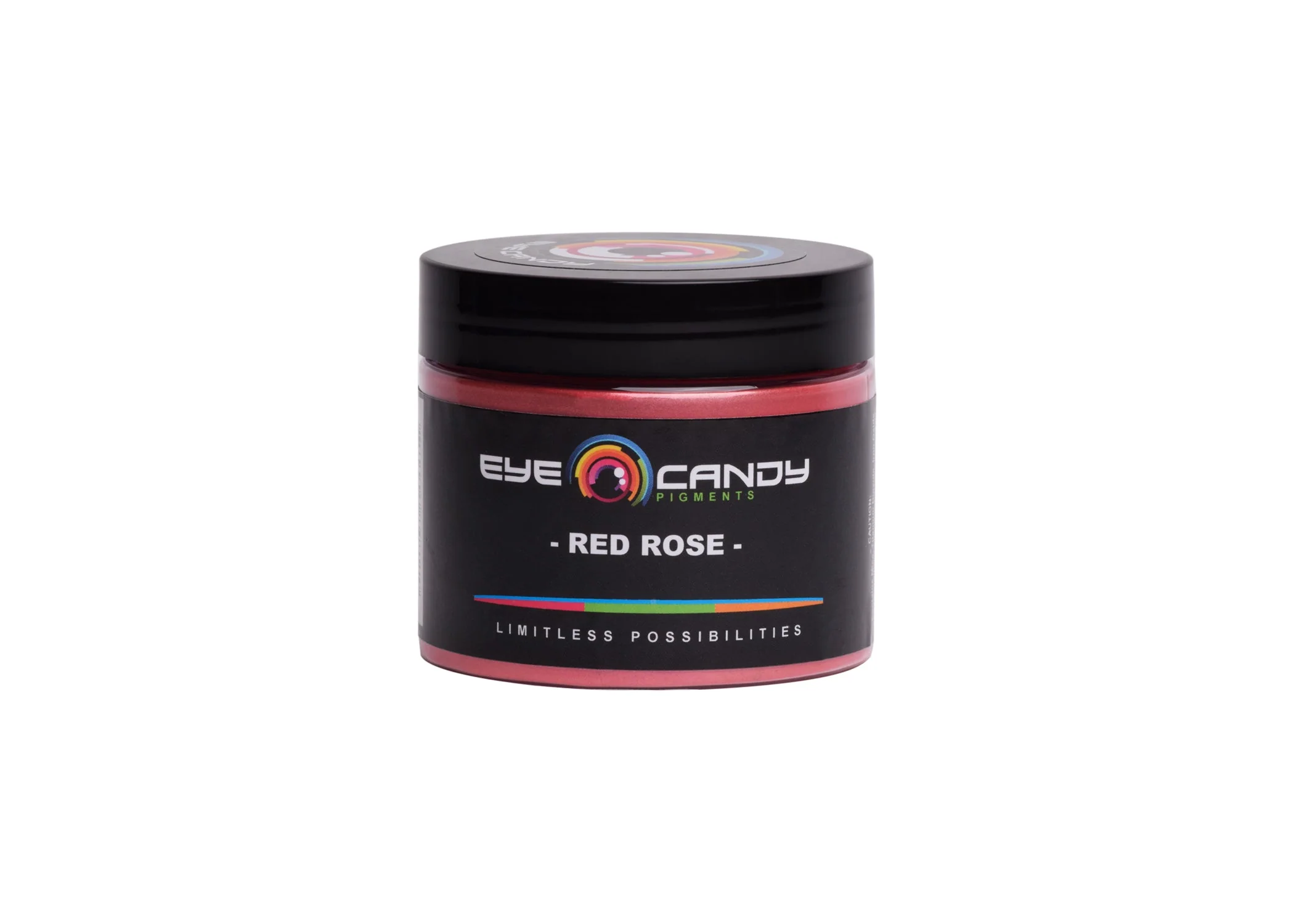 Red Rose - Image 11