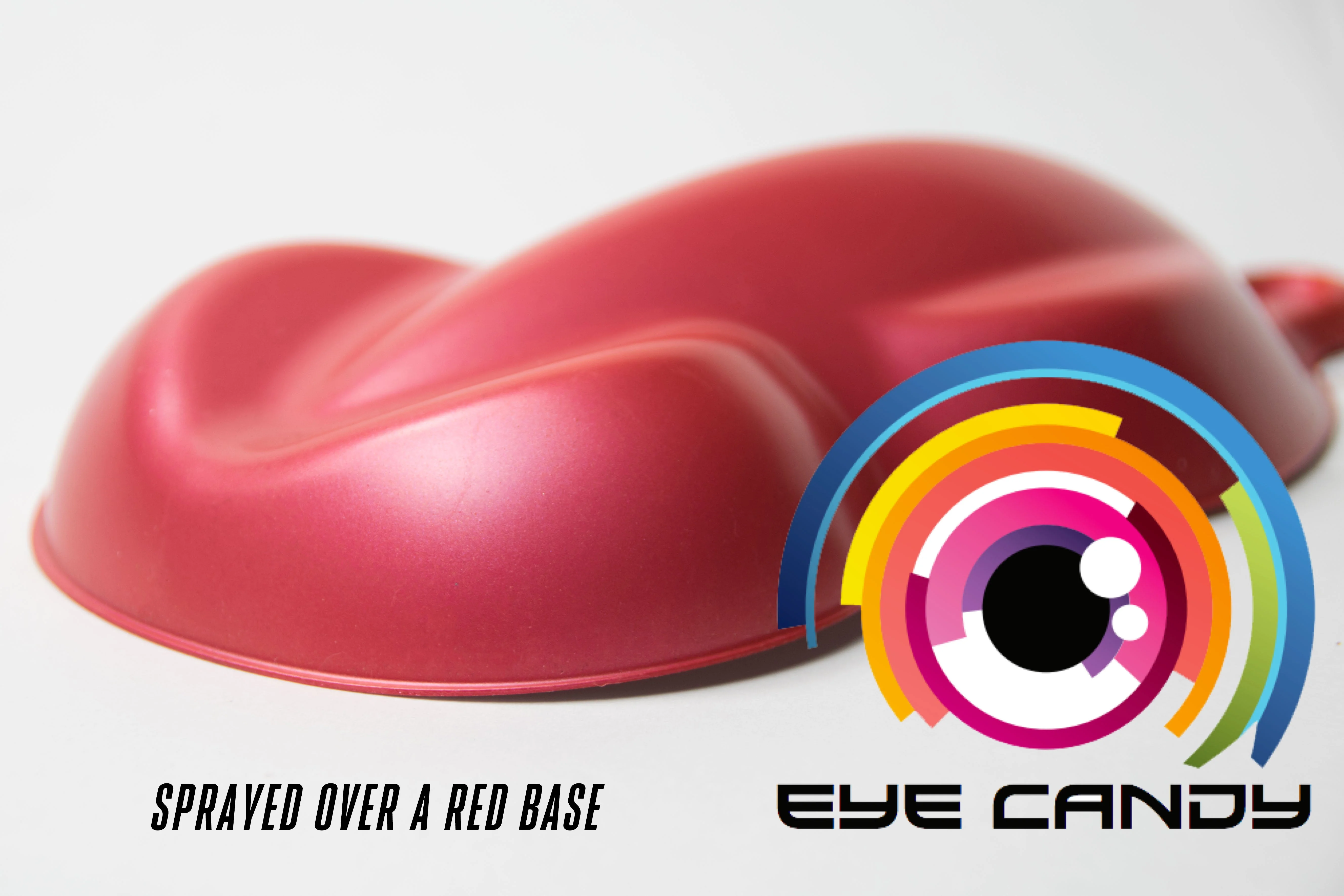 Red Rose - Image 5