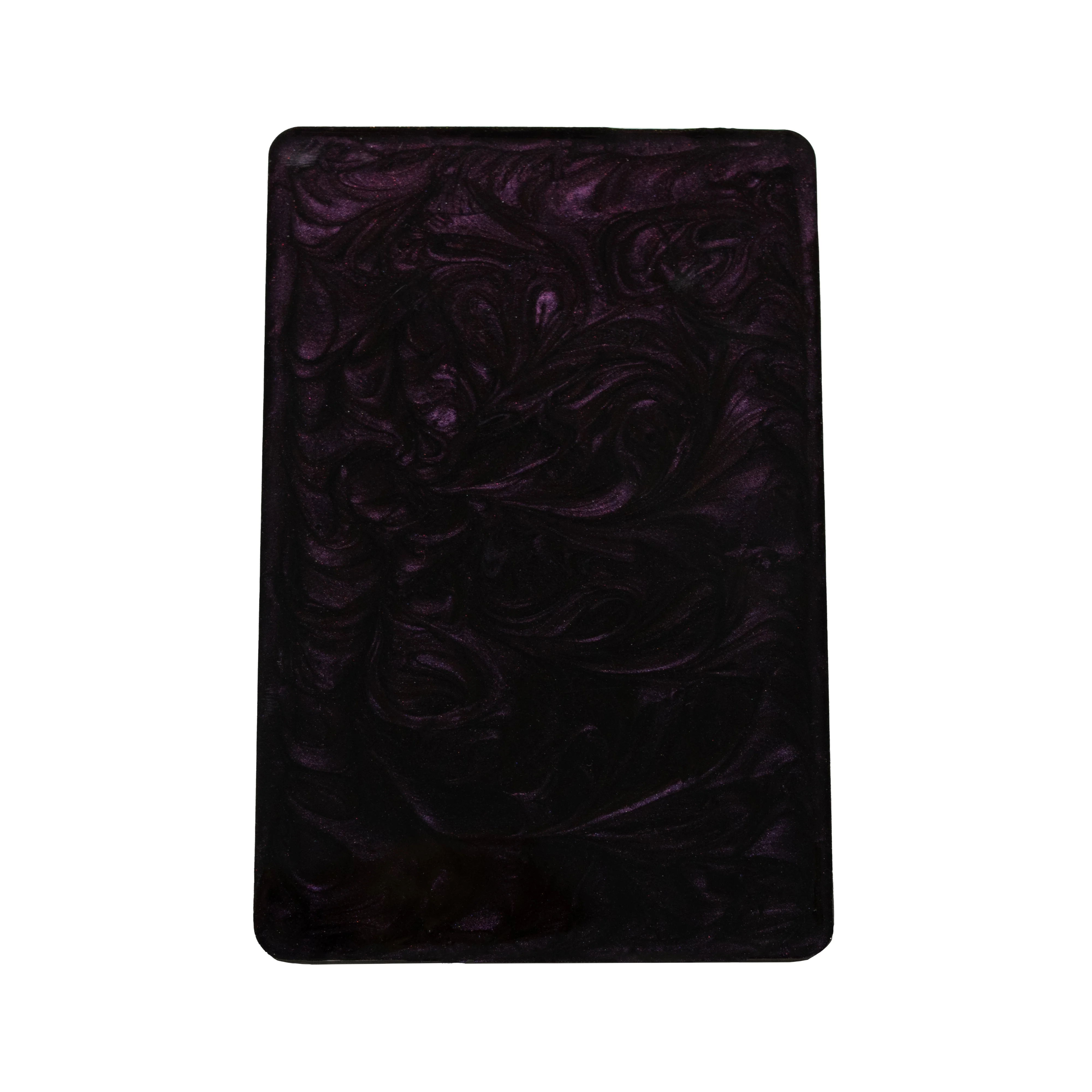 Redrum Ultrashift (Red to Black) - Image 3