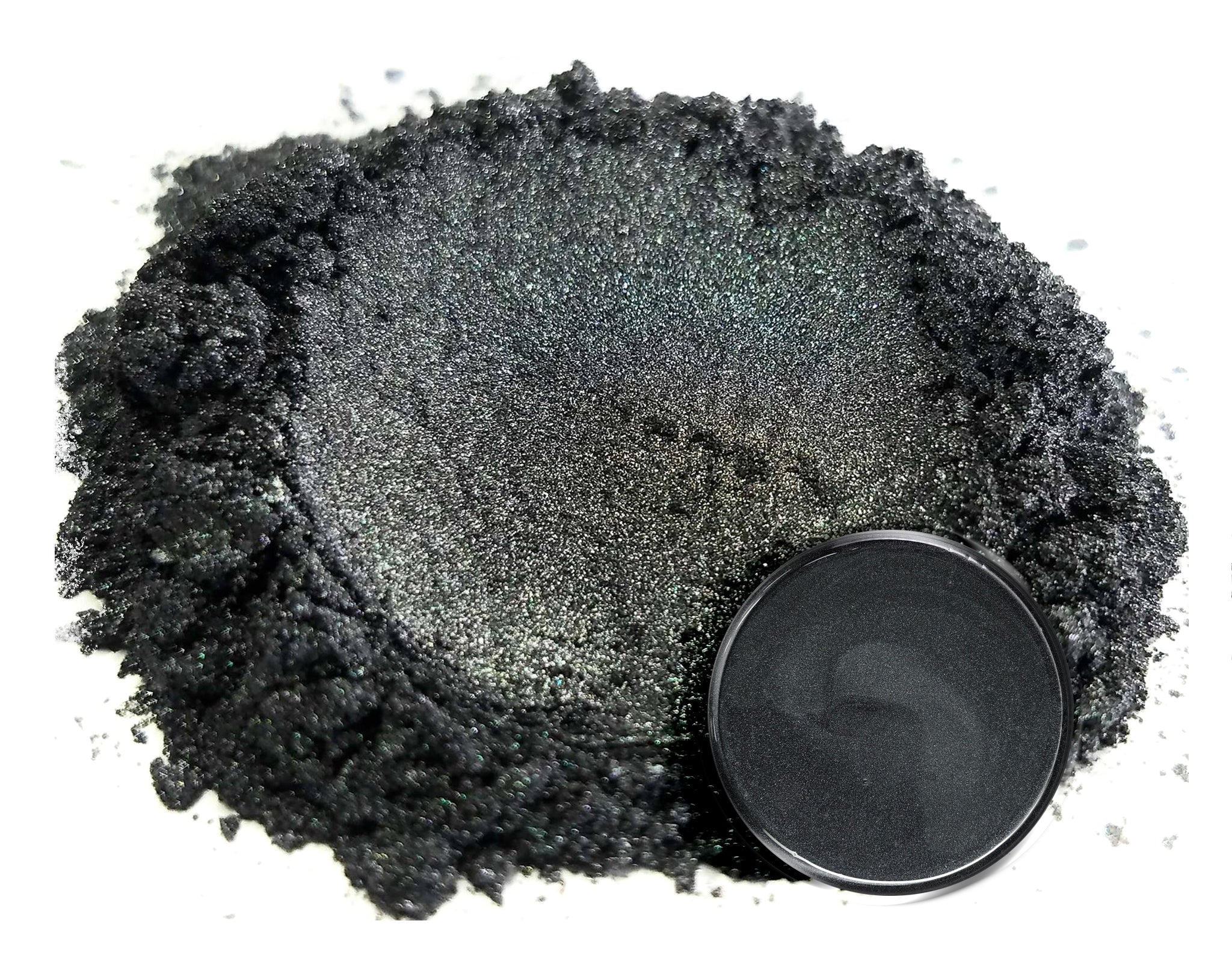 Ronin Black - Image 2
