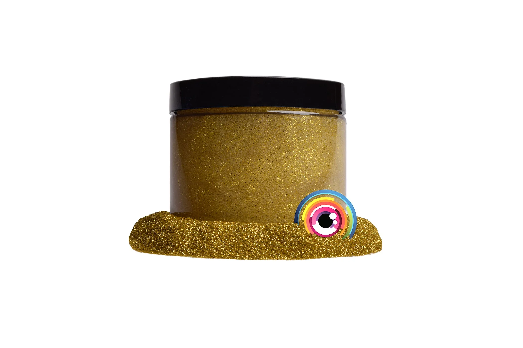 Roppongi Gold Flakes - Image 2