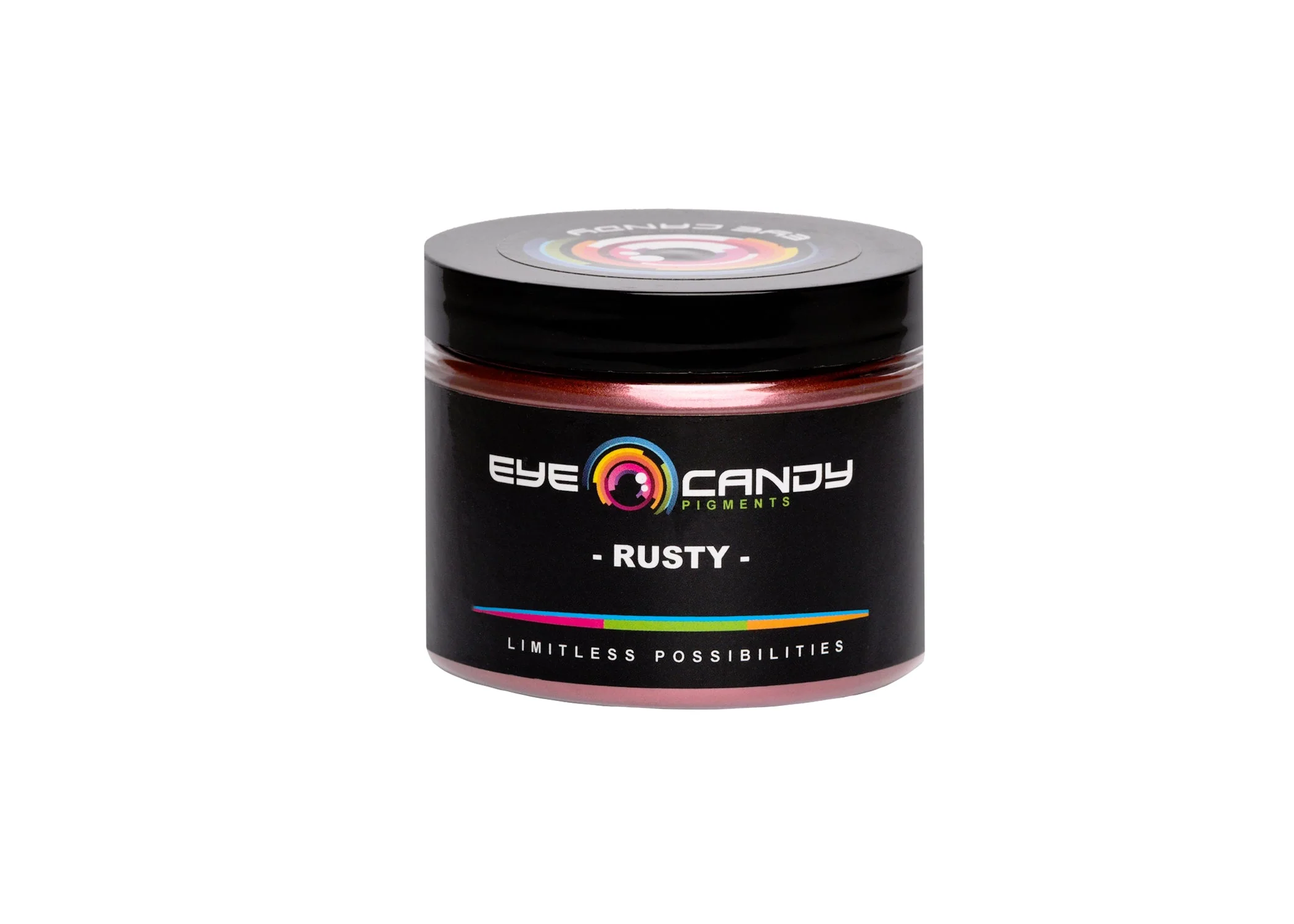 Rusty - Image 10