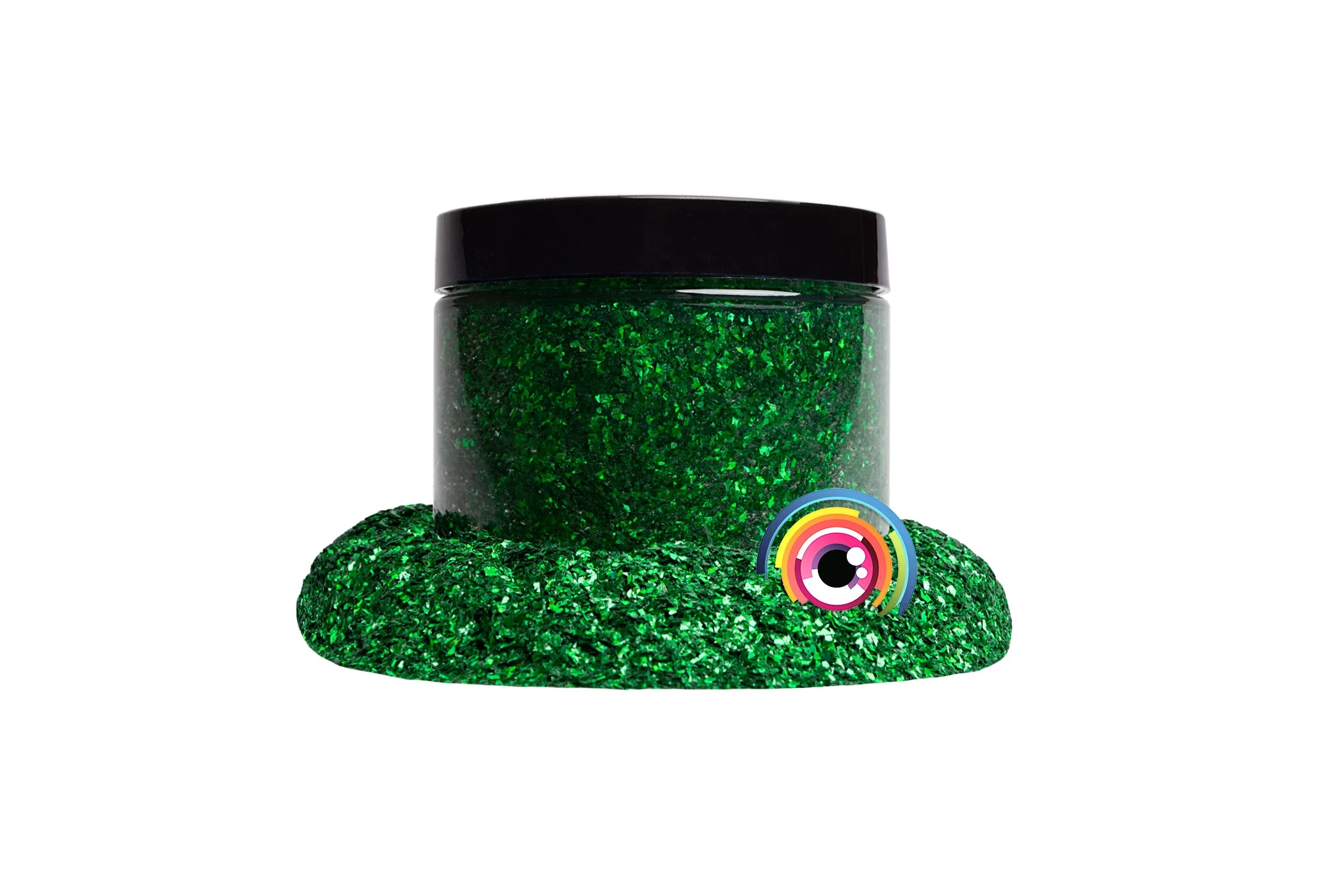 Scarab Green - Image 2