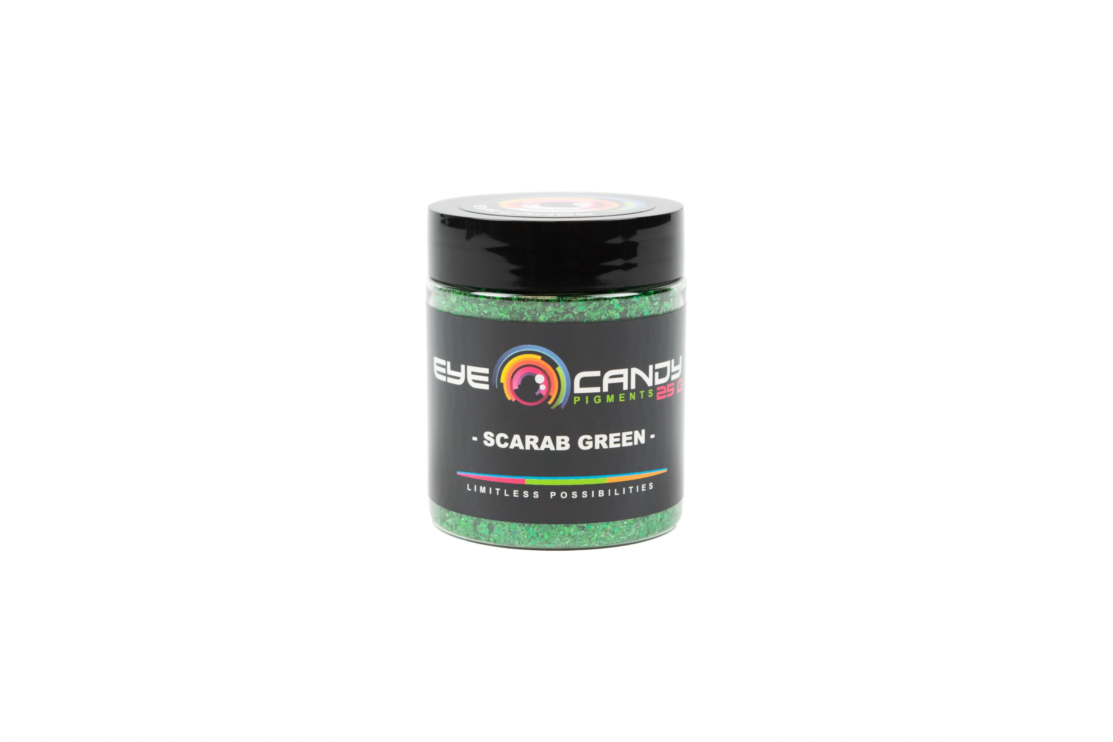 Scarab Green - Image 3
