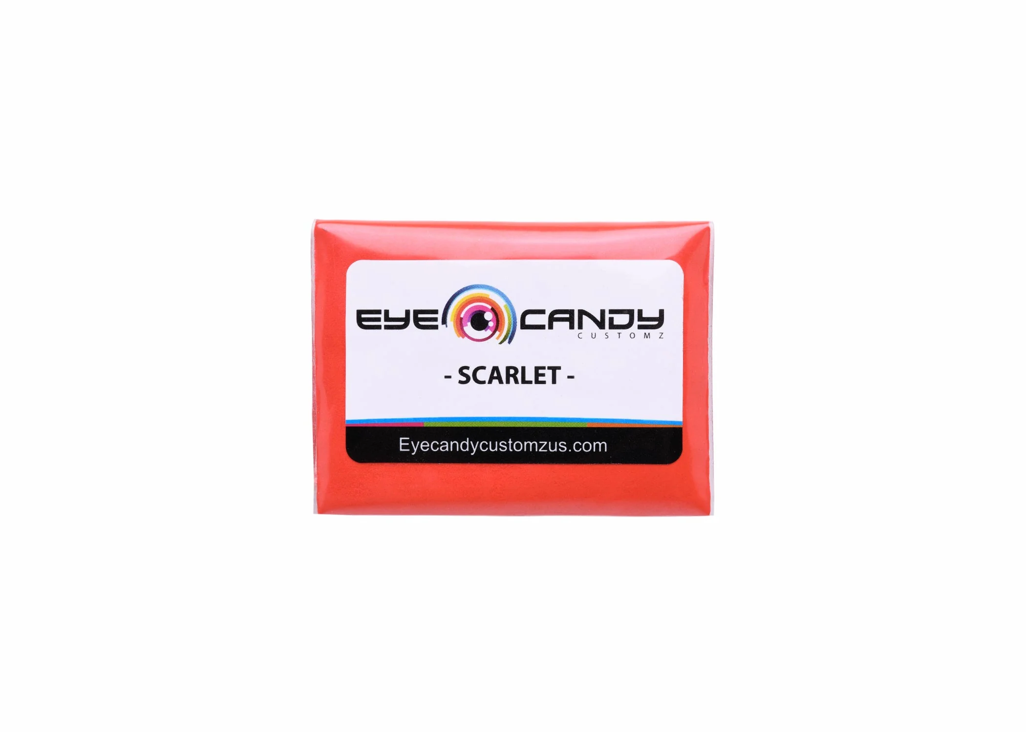 Scarlet - Image 6