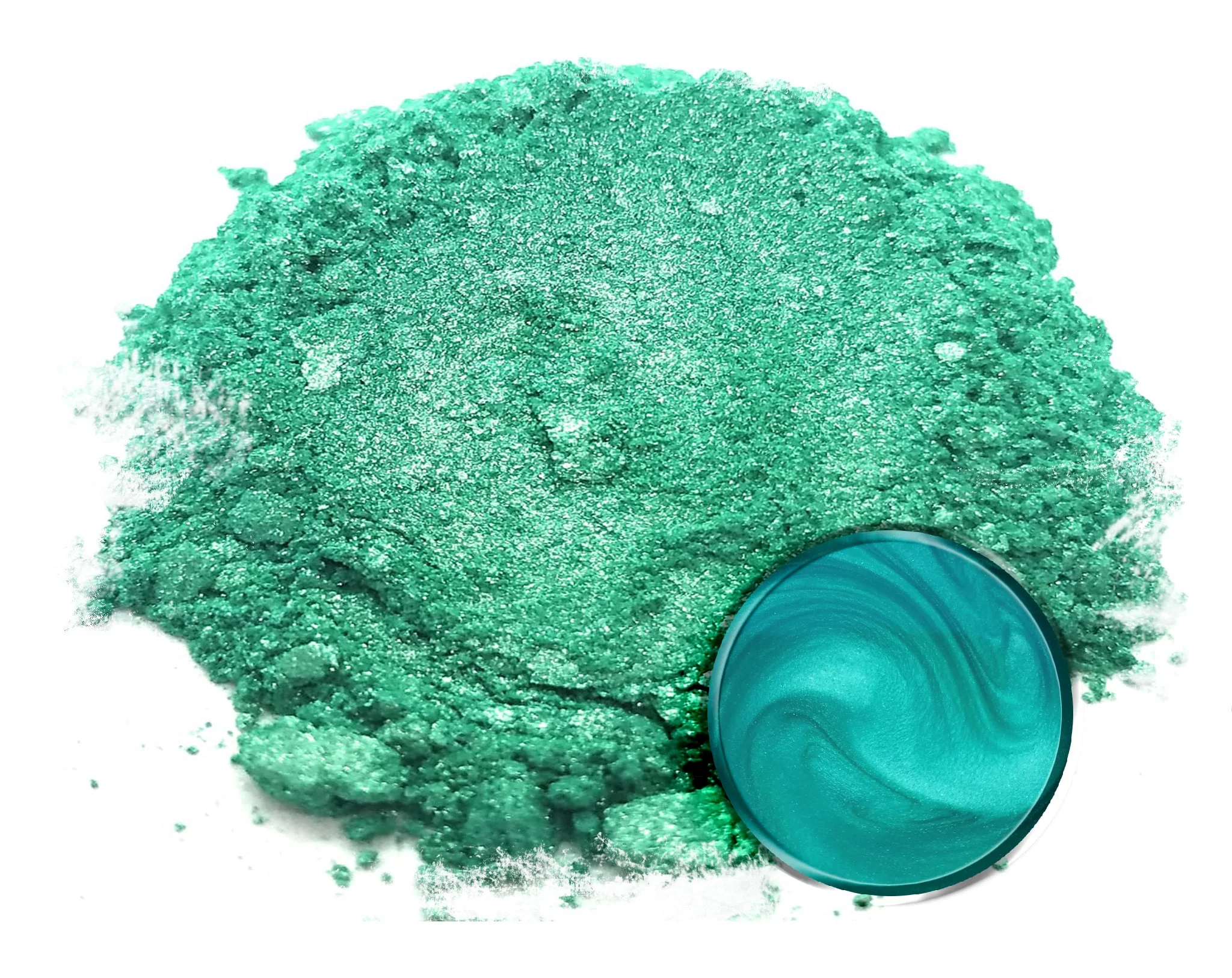 Seijiiro Green - Image 2