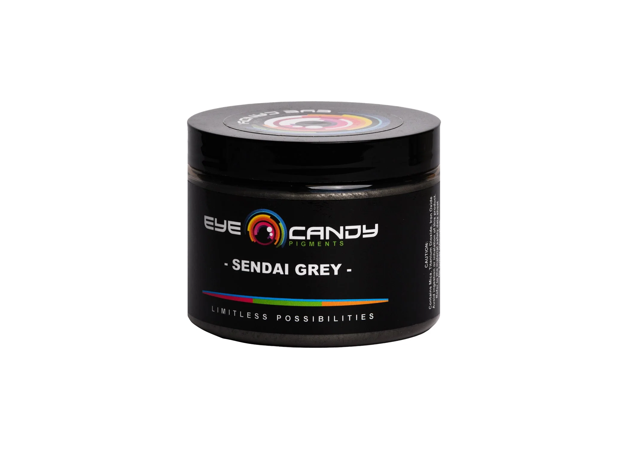 Sendai Grey - Image 12