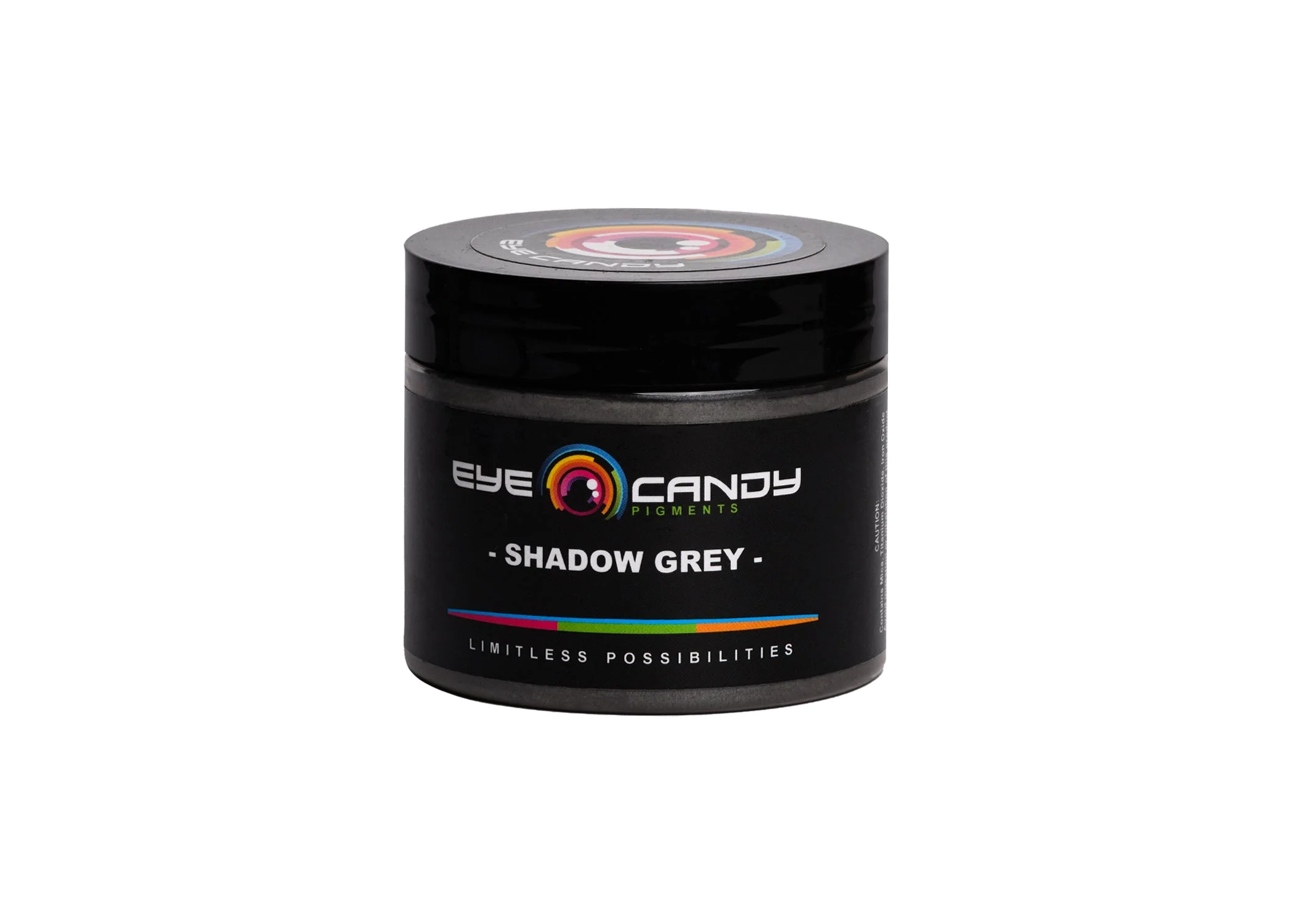 Shadow Grey - Image 10