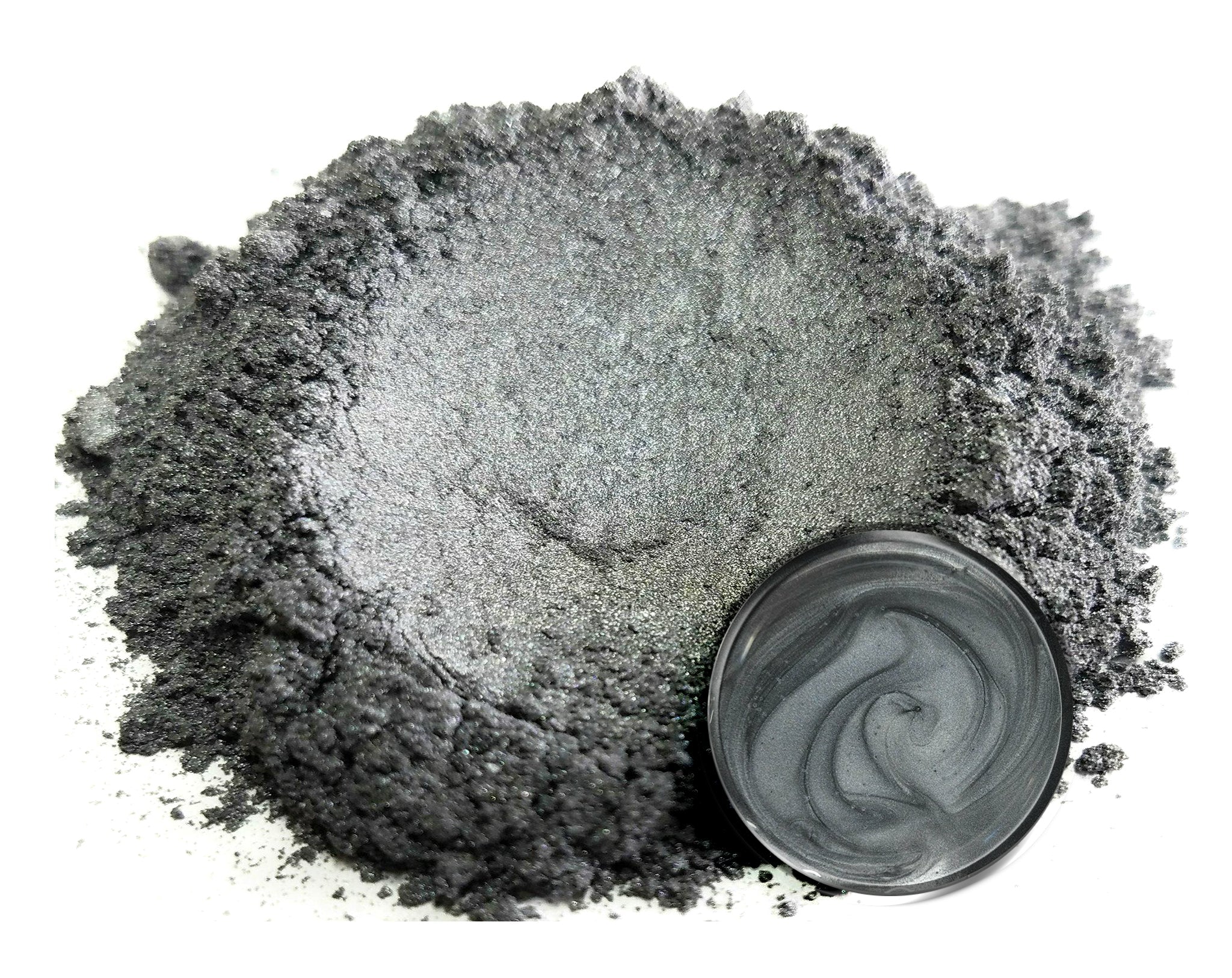 Shadow Grey - Image 2