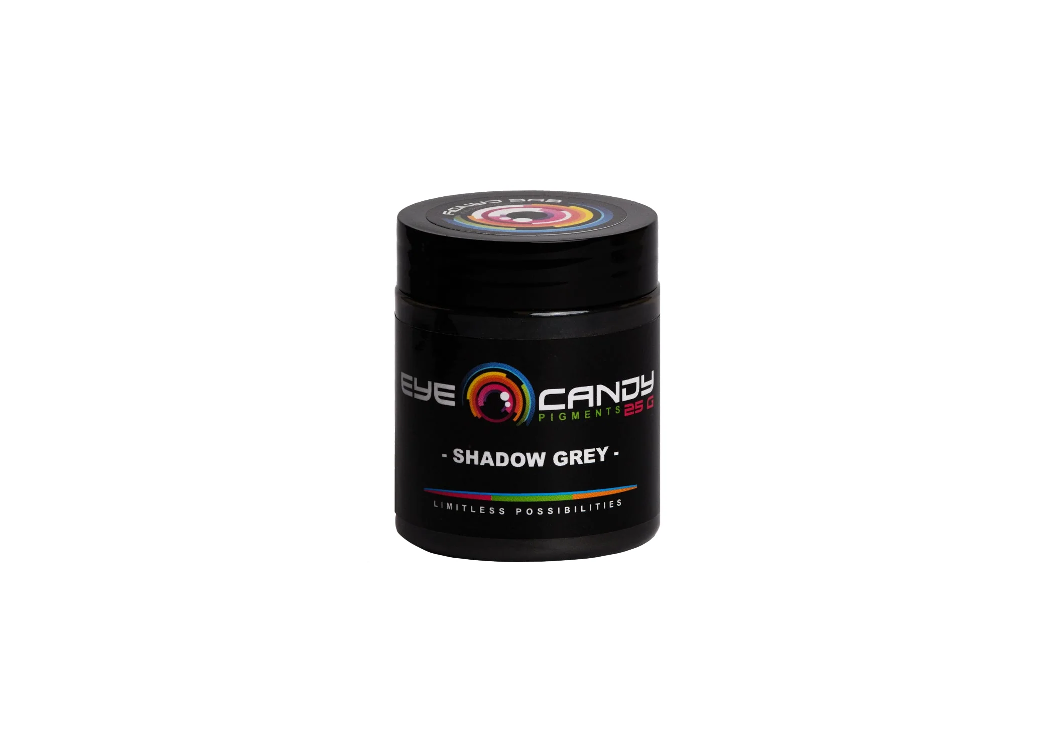 Shadow Grey - Image 9