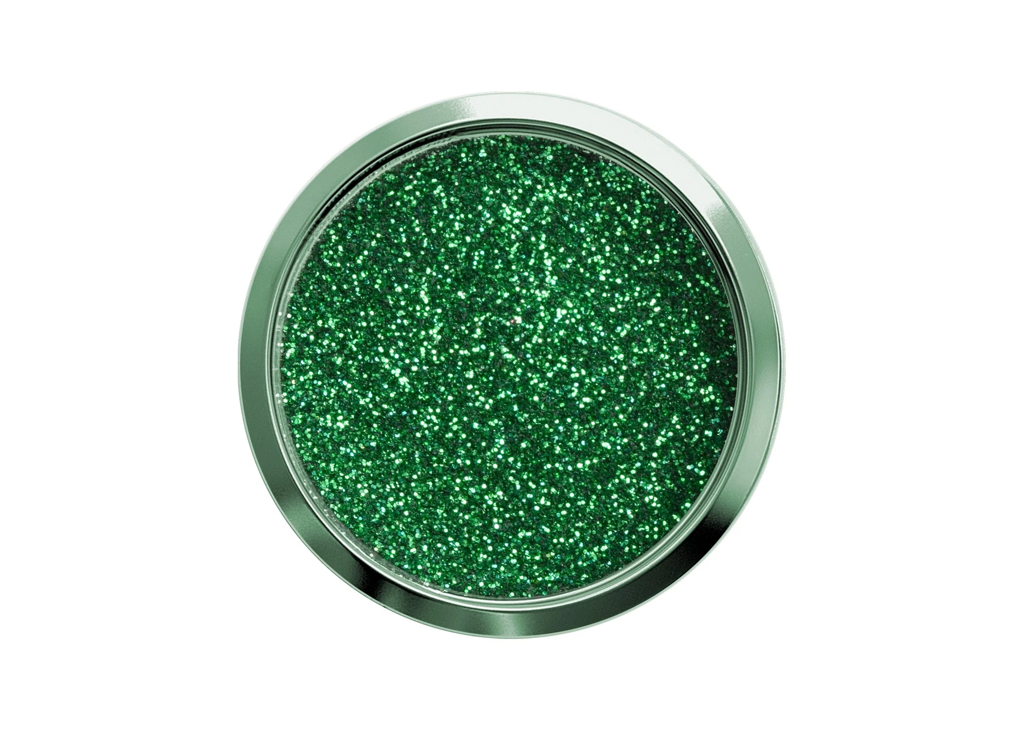 Shamrock Flakes