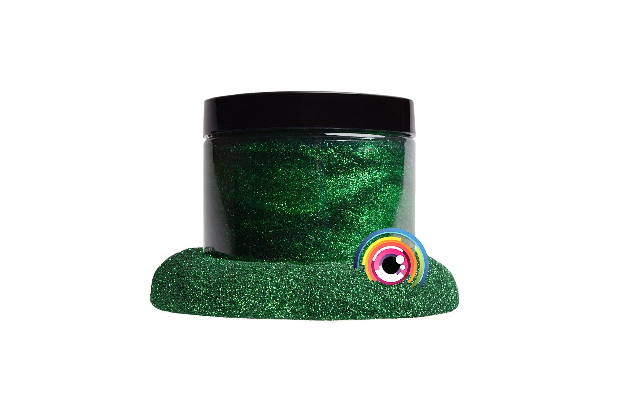 Shamrock Flakes - Image 2