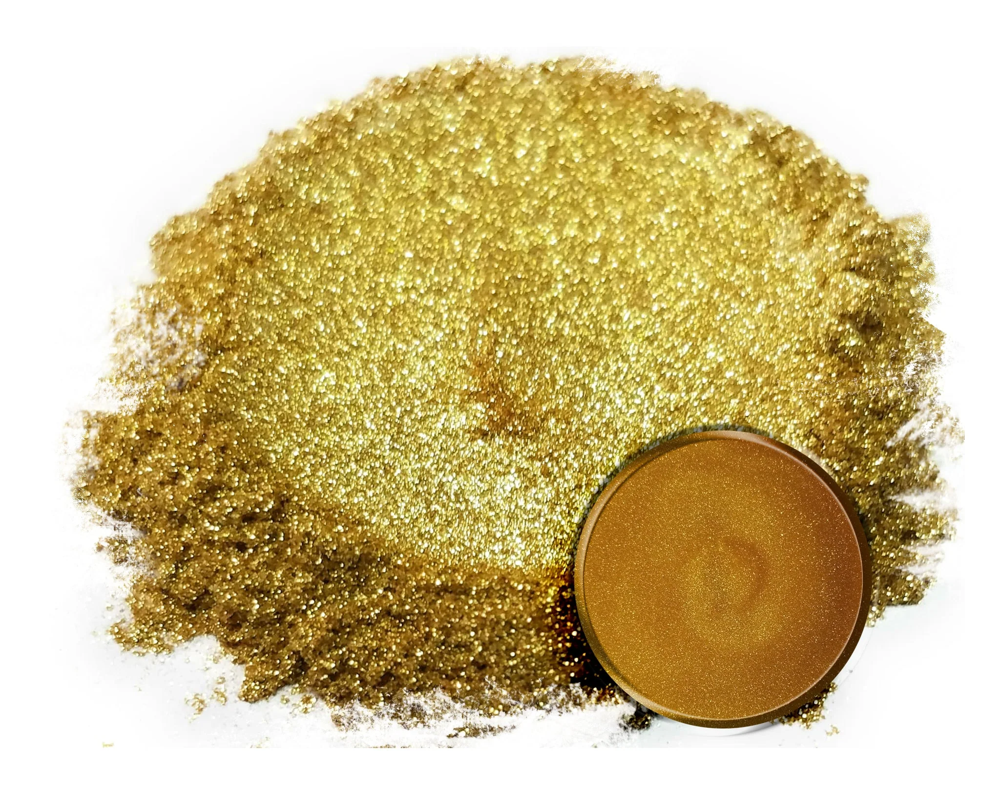 Shiba Gold - Image 2