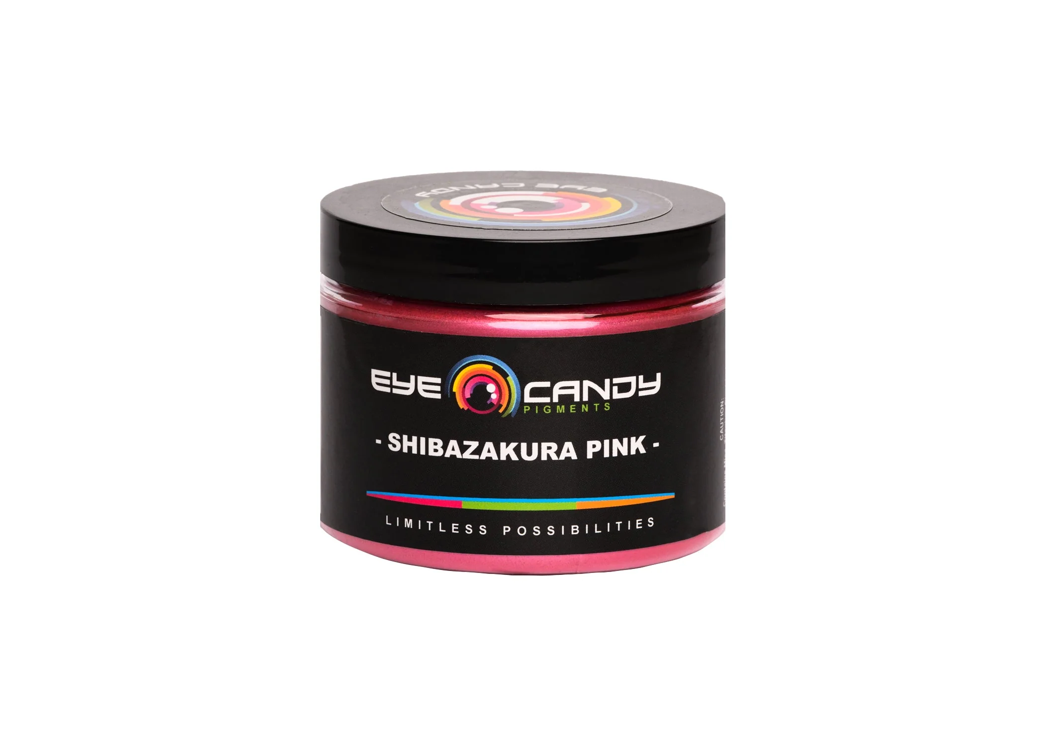 Shibazakura Pink - Image 11