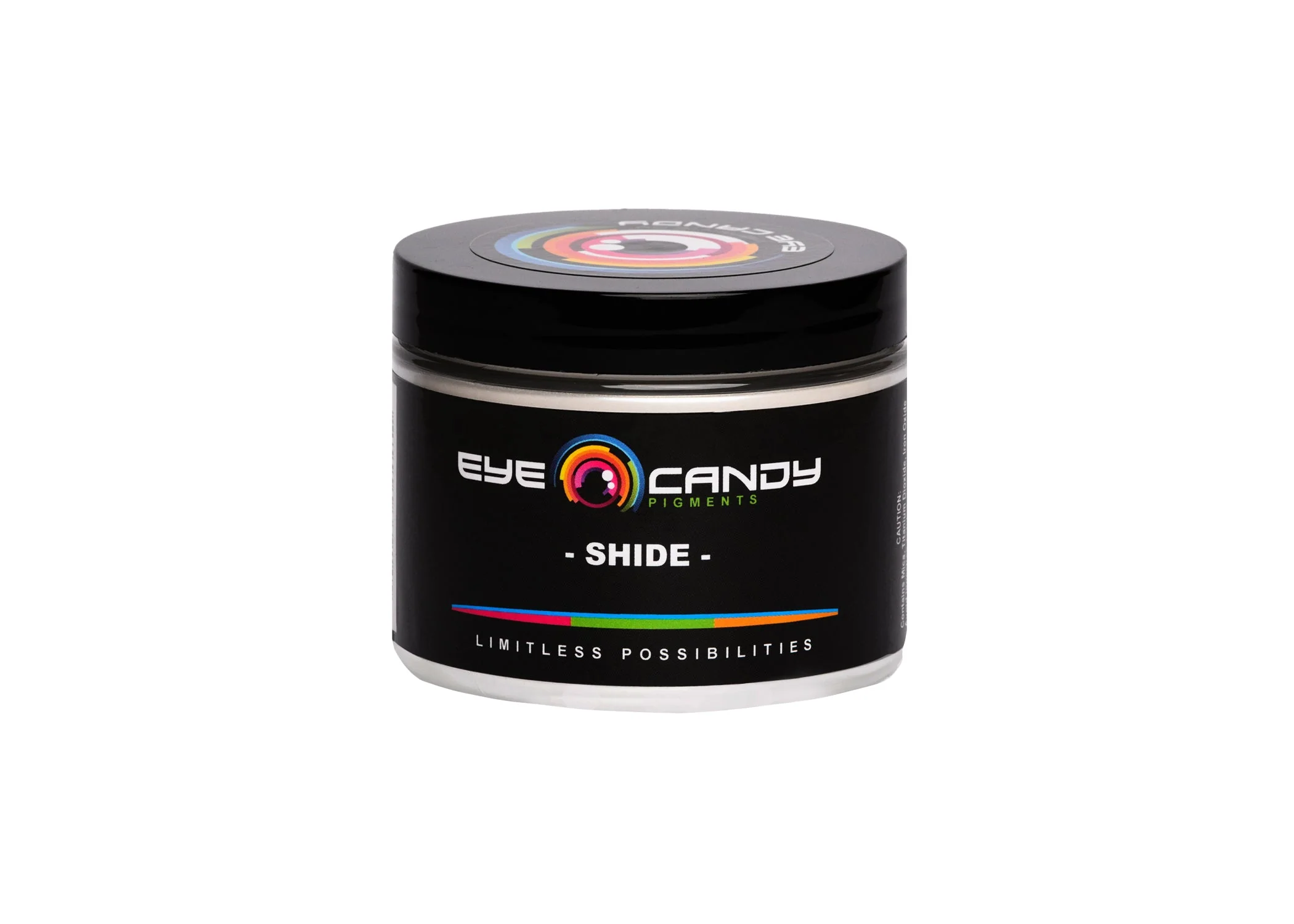 Shide - Image 10