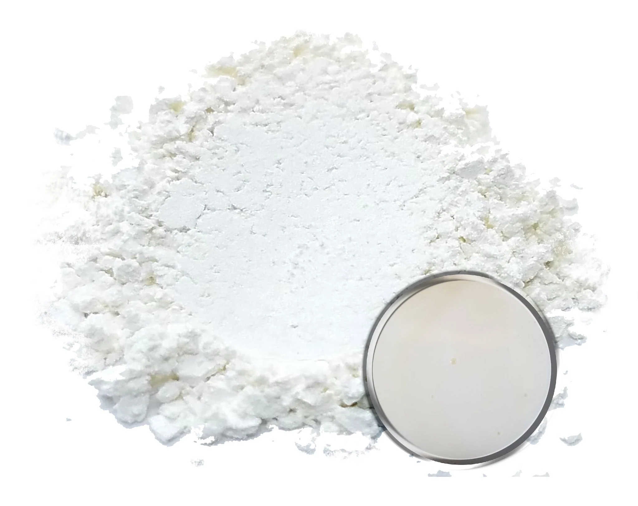 Shiro White - Image 2