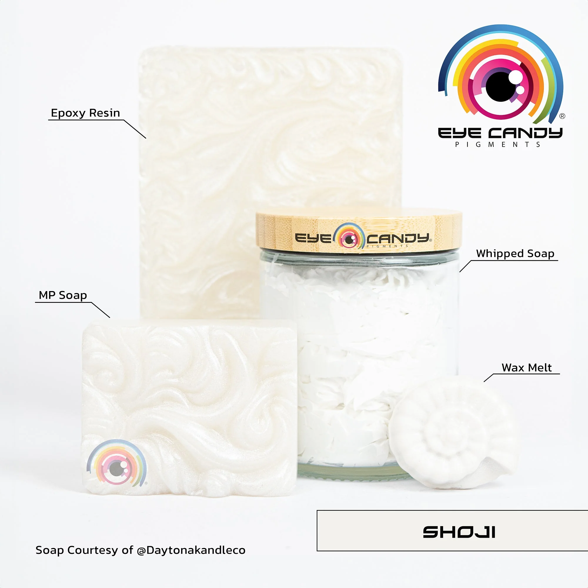 Shoji - Image 3