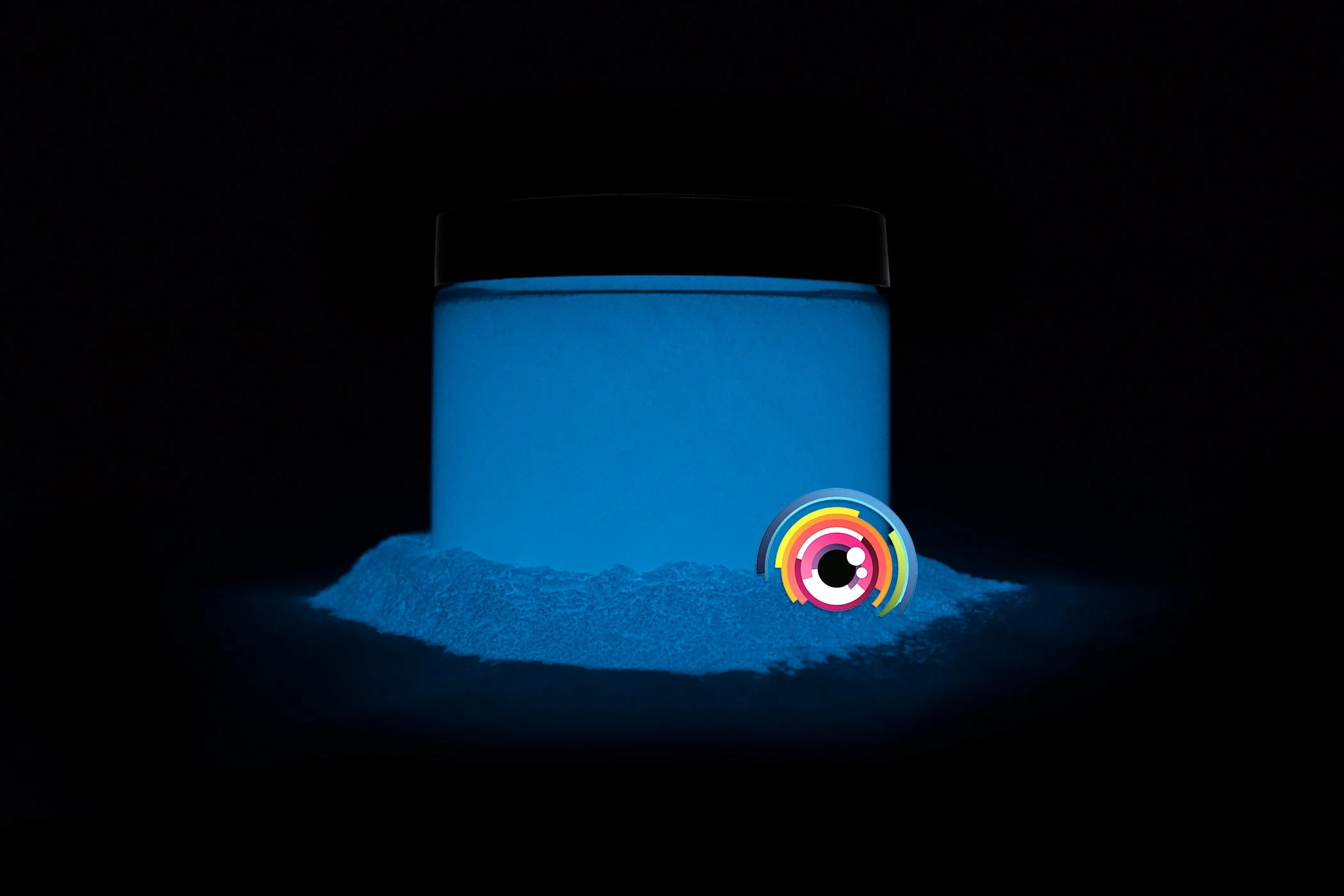 Shojin Blue - Image 2