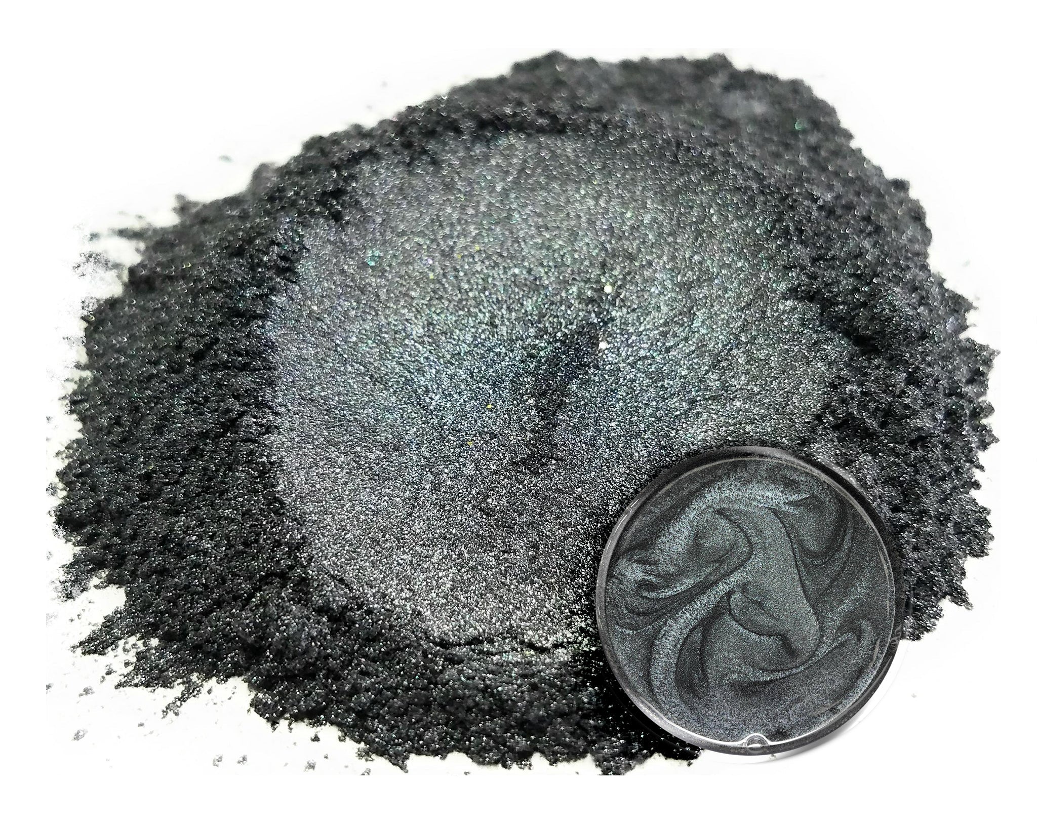 Storm Grey - Image 2