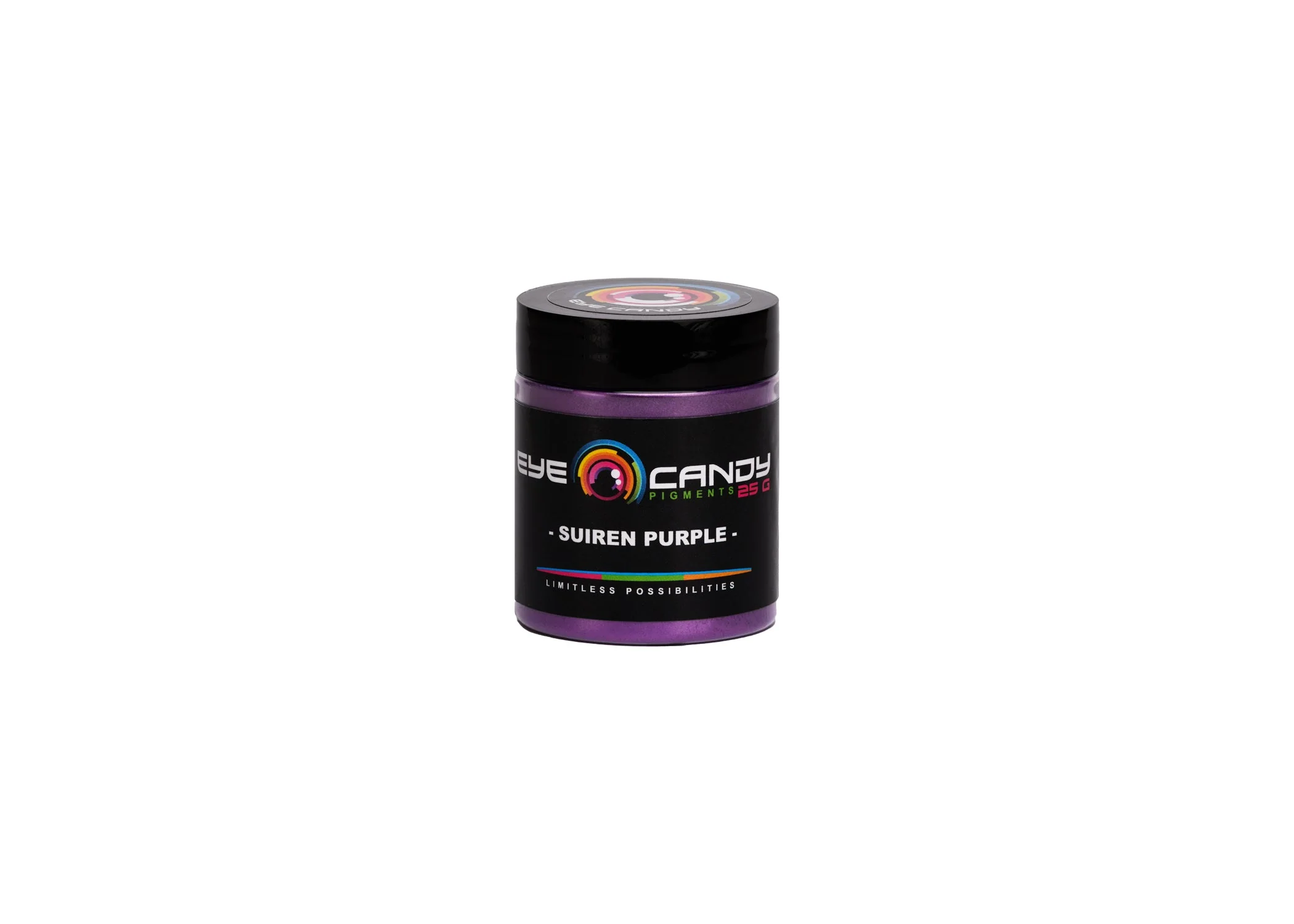 Suiren Purple - Image 9
