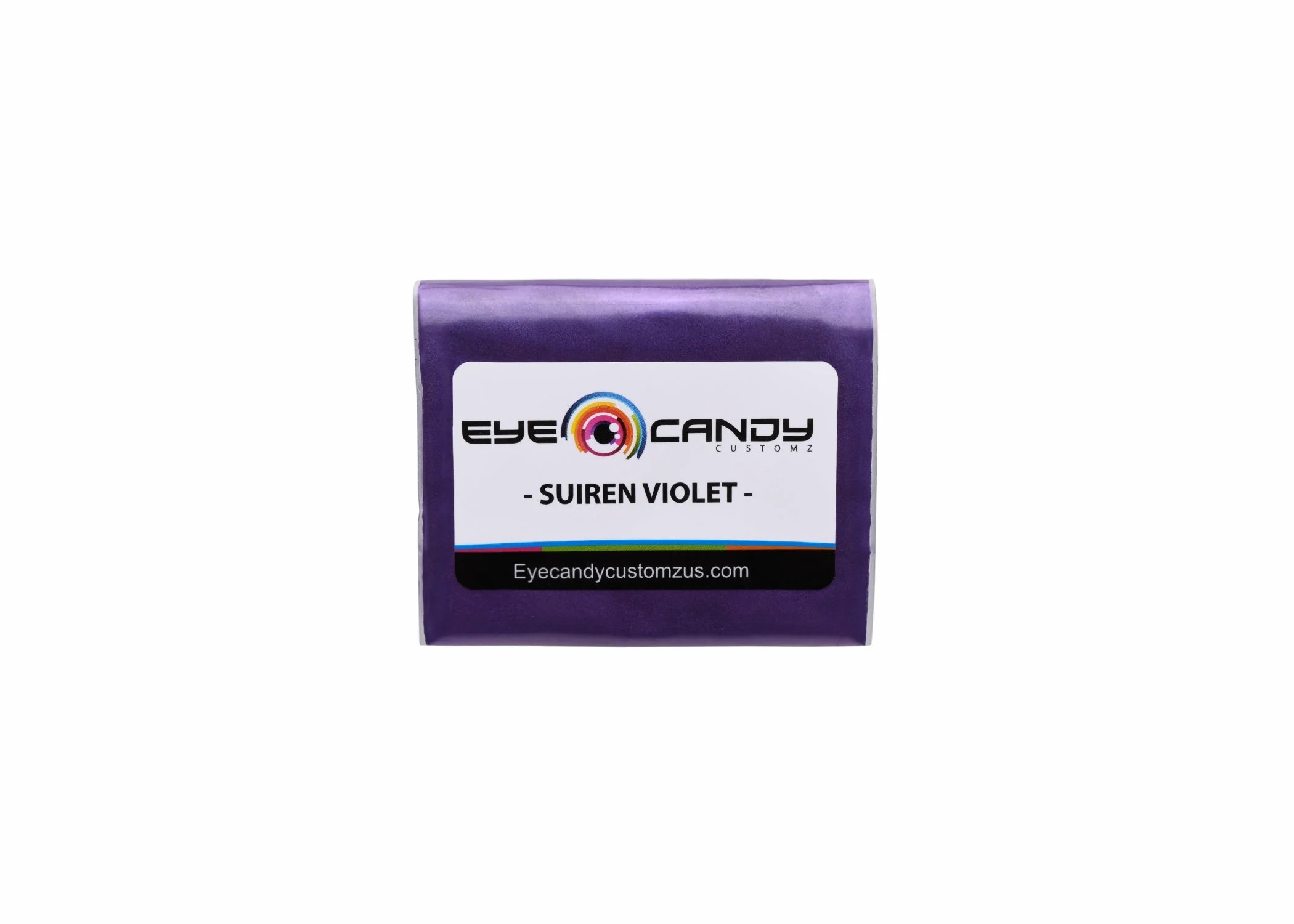 Suiren Violet - Image 6