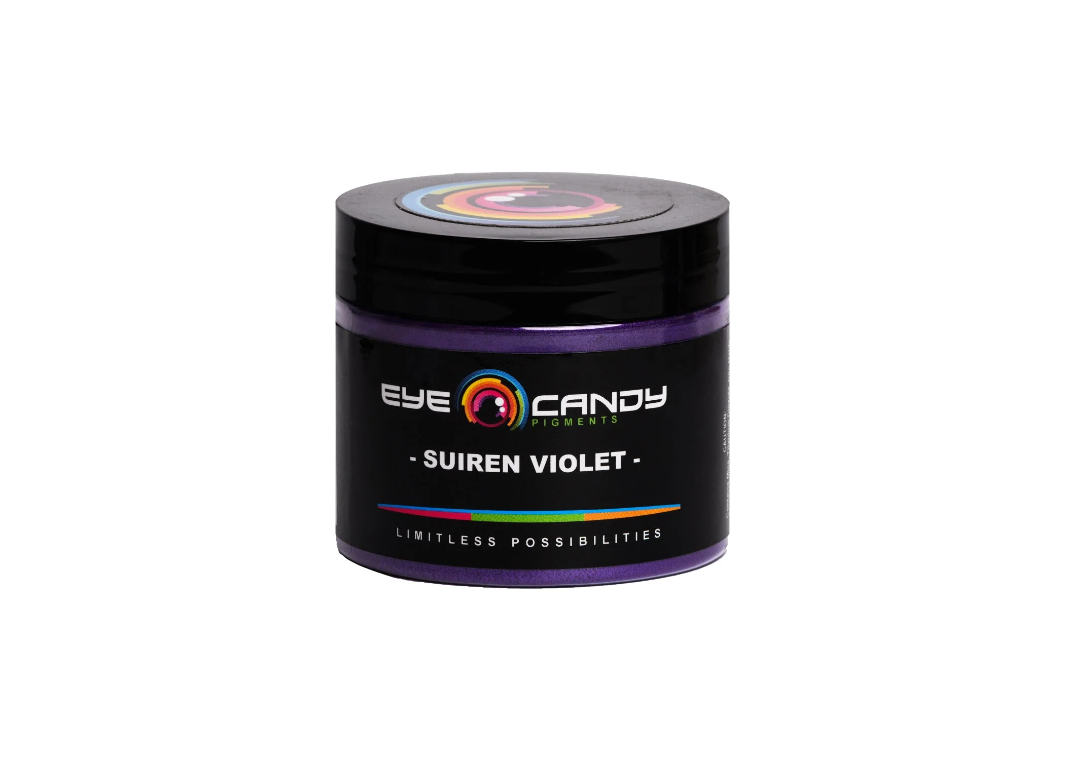 Suiren Violet - Image 8